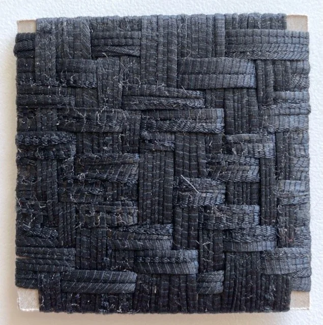 Margot Bosch Weefkarton 06.jpeg