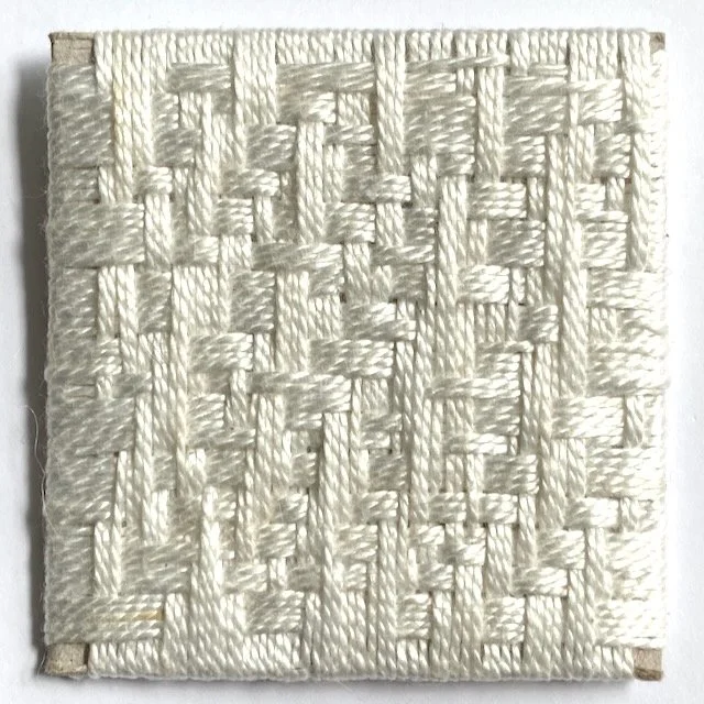 Margot Bosch Weefkarton 03.jpeg