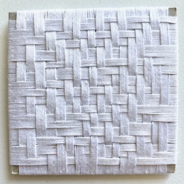 Margot Bosch Weefkarton 11.jpeg