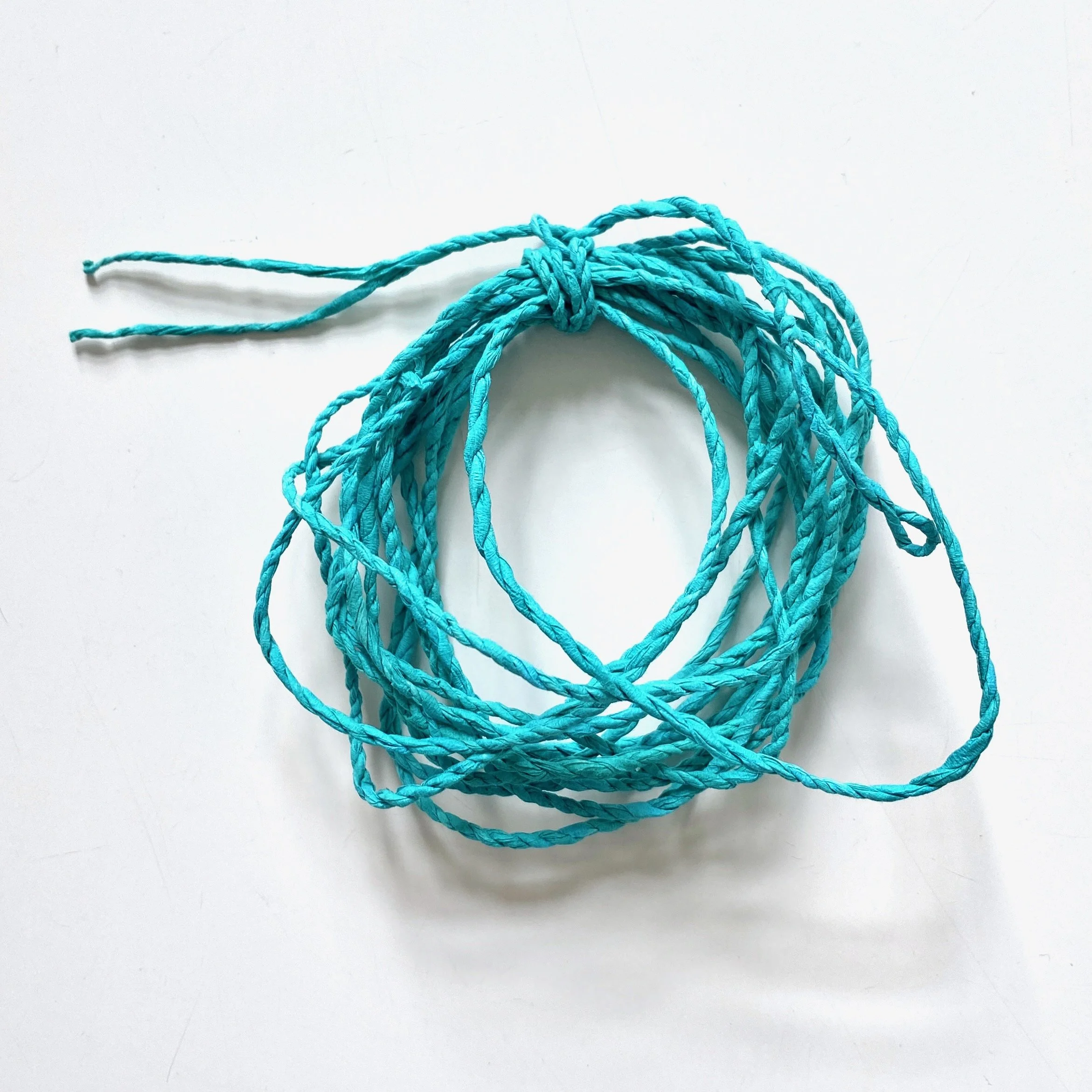 Crepe papier draad.jpeg