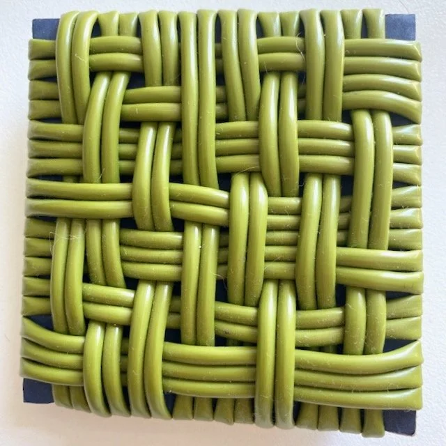 Margot Bosch Weefkarton 10.jpeg