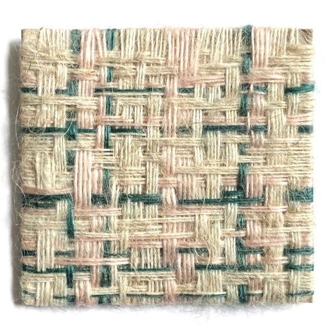 Margot Bosch Weefkarton 02.jpeg