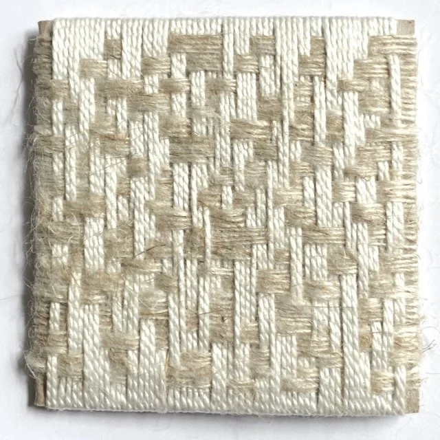 Margot Bosch Weefkarton 01.jpeg