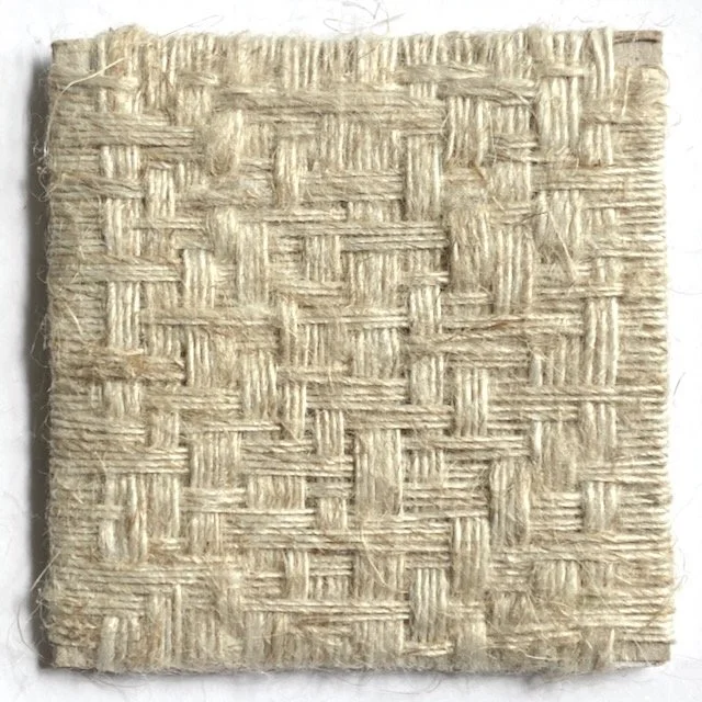 Margot Bosch Weefkarton 04.jpeg