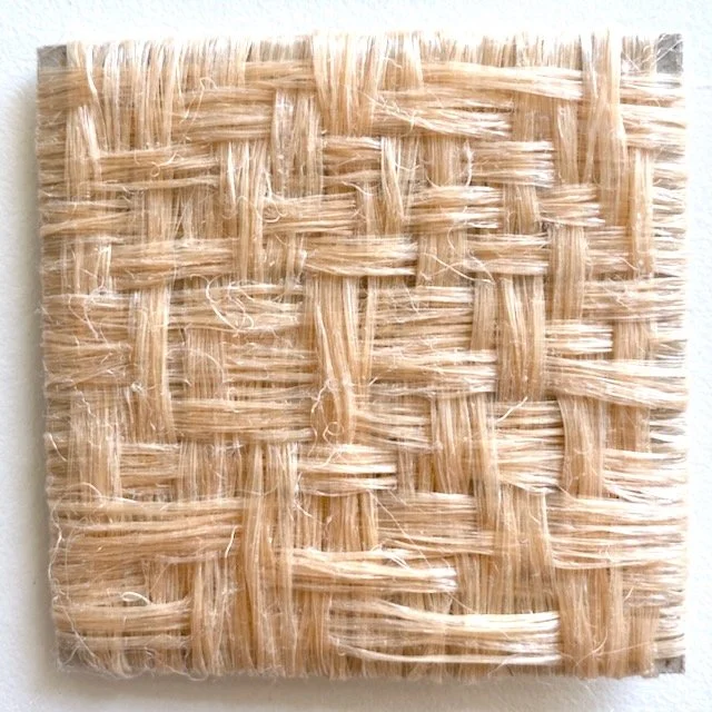 Margot Bosch Weefkarton 05.jpeg