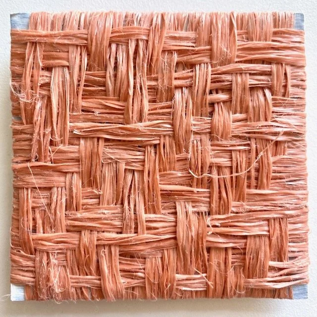 Margot Bosch Weefkarton 12.jpeg