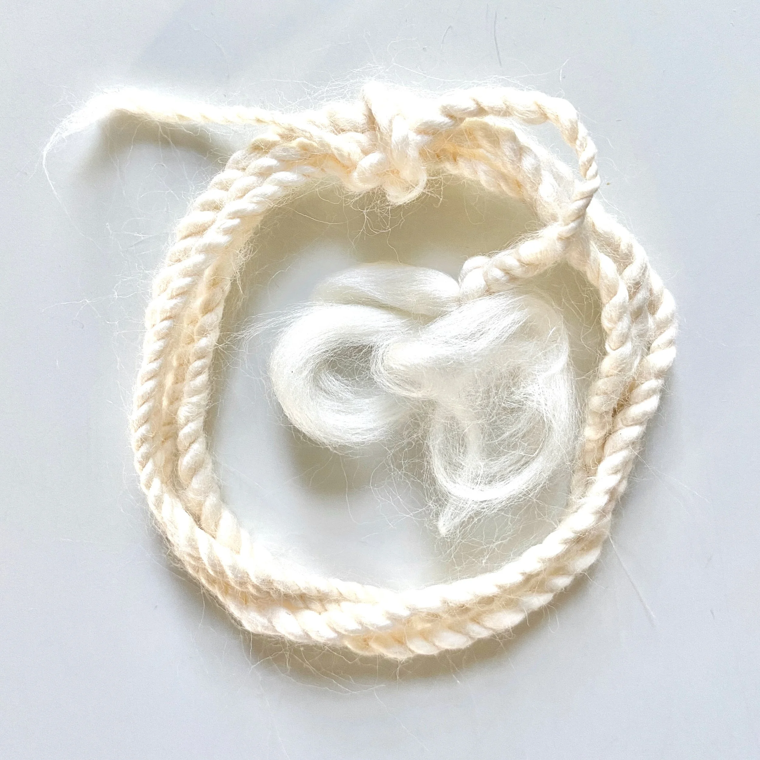 Egyptisch katoen draad.jpeg