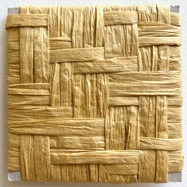 Margot Bosch Weefkarton 09.jpeg