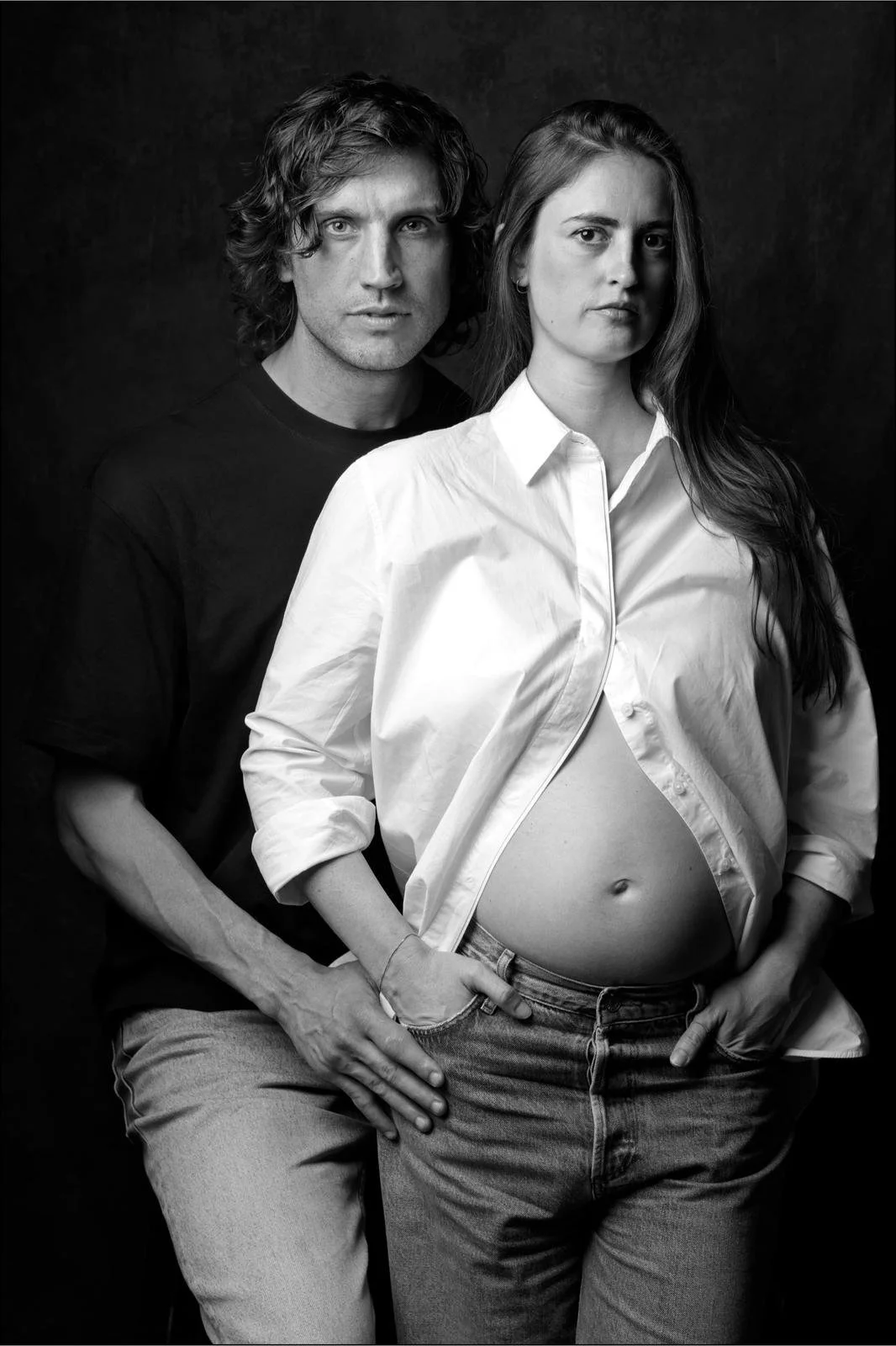 IMG-20260404-WA0008 (1).jpg