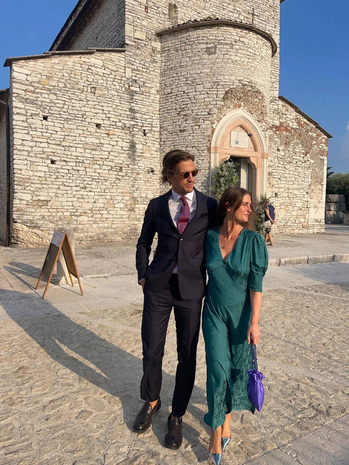 IMG-20241213-WA0023 (1).jpg