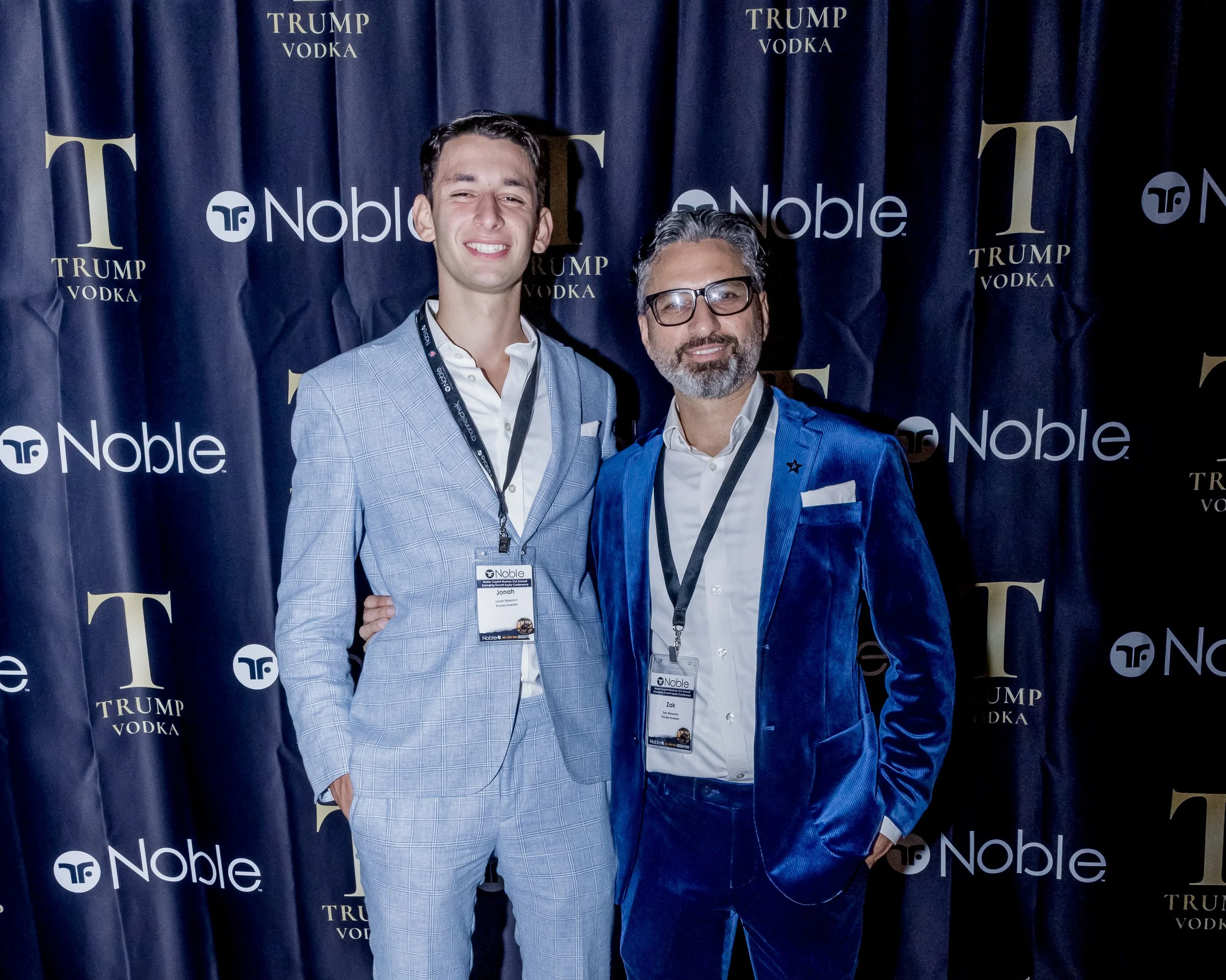 The Golden Bull Awards and Wall Street South Experience in Photos 12-2-25-1027-82.jpg