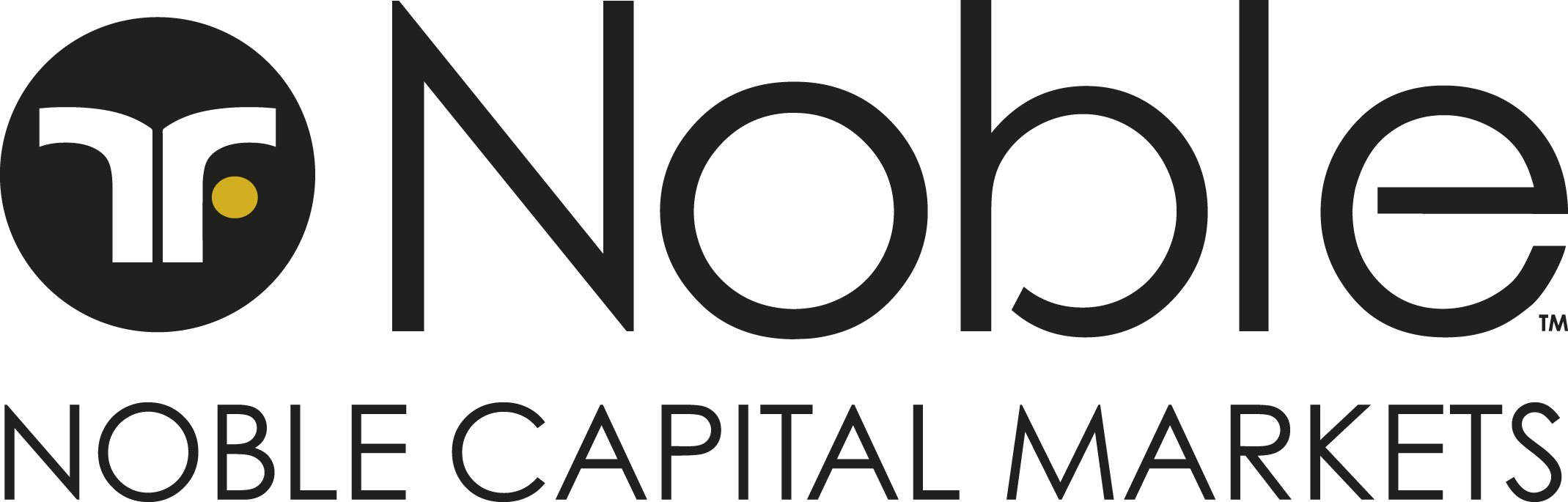 logo_ncm_fc-1.png