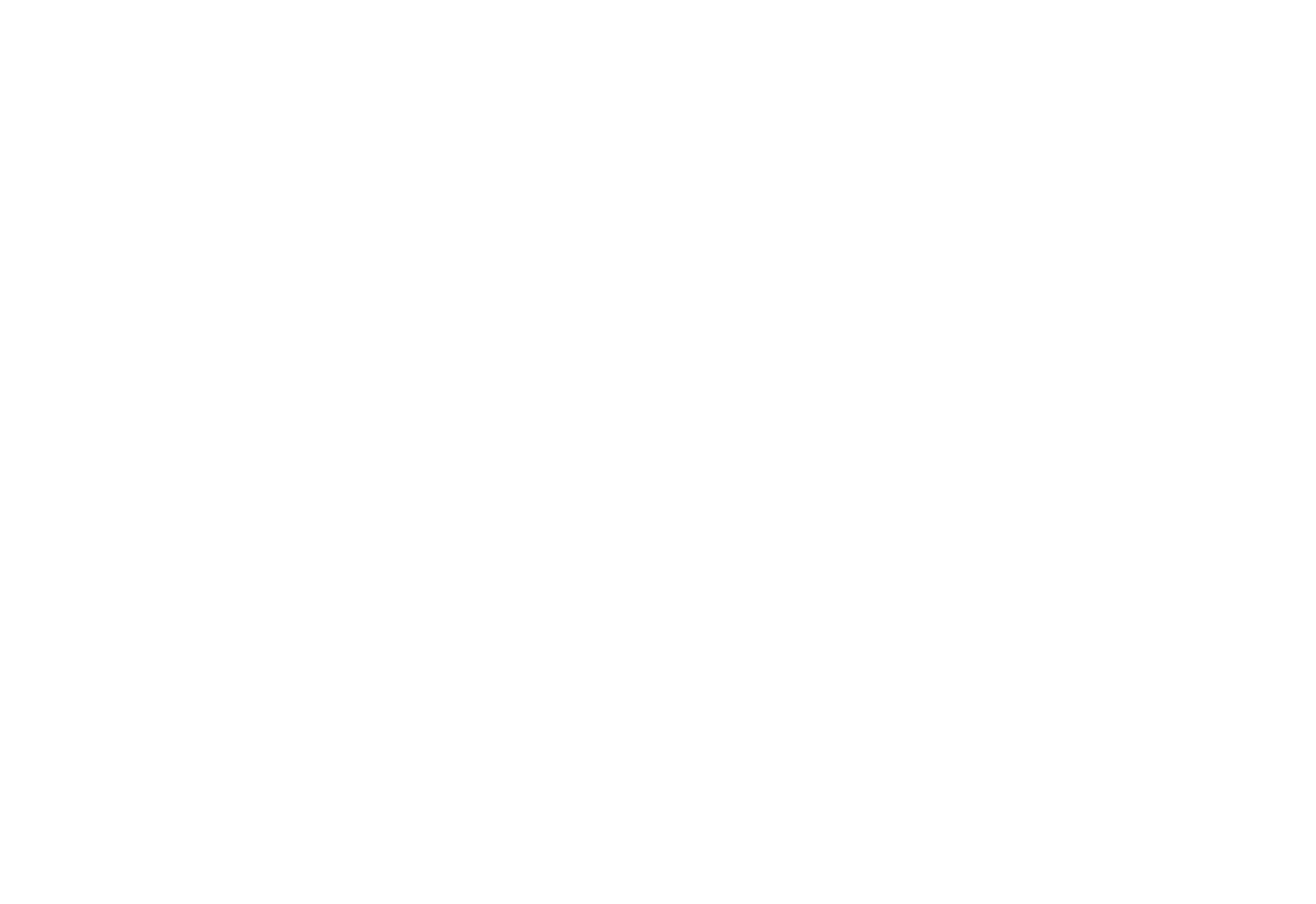 HighSociete Logo_White.png
