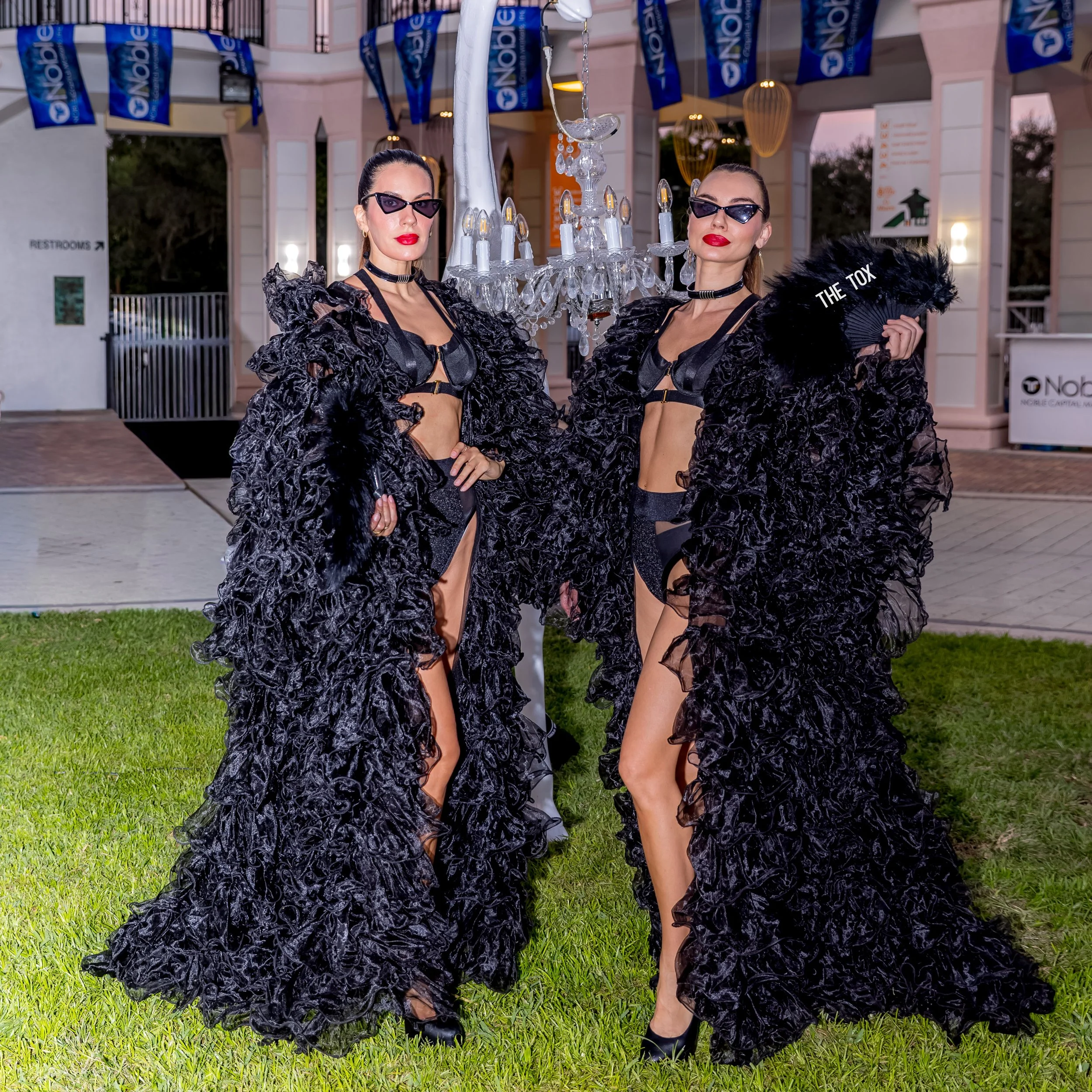 The Golden Bull Awards and Wall Street South Experience in Photos 12-2-25-113_Edit.jpg