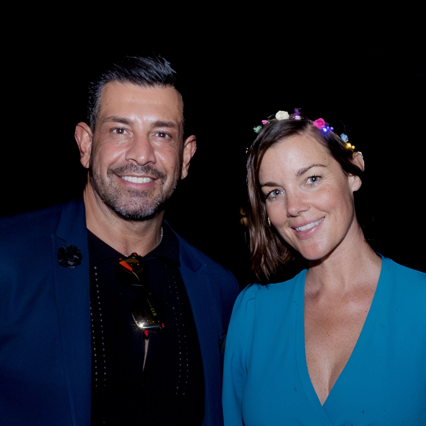 The Golden Bull Awards and Wall Street South Experience in Photos 12-2-25-1040.jpg