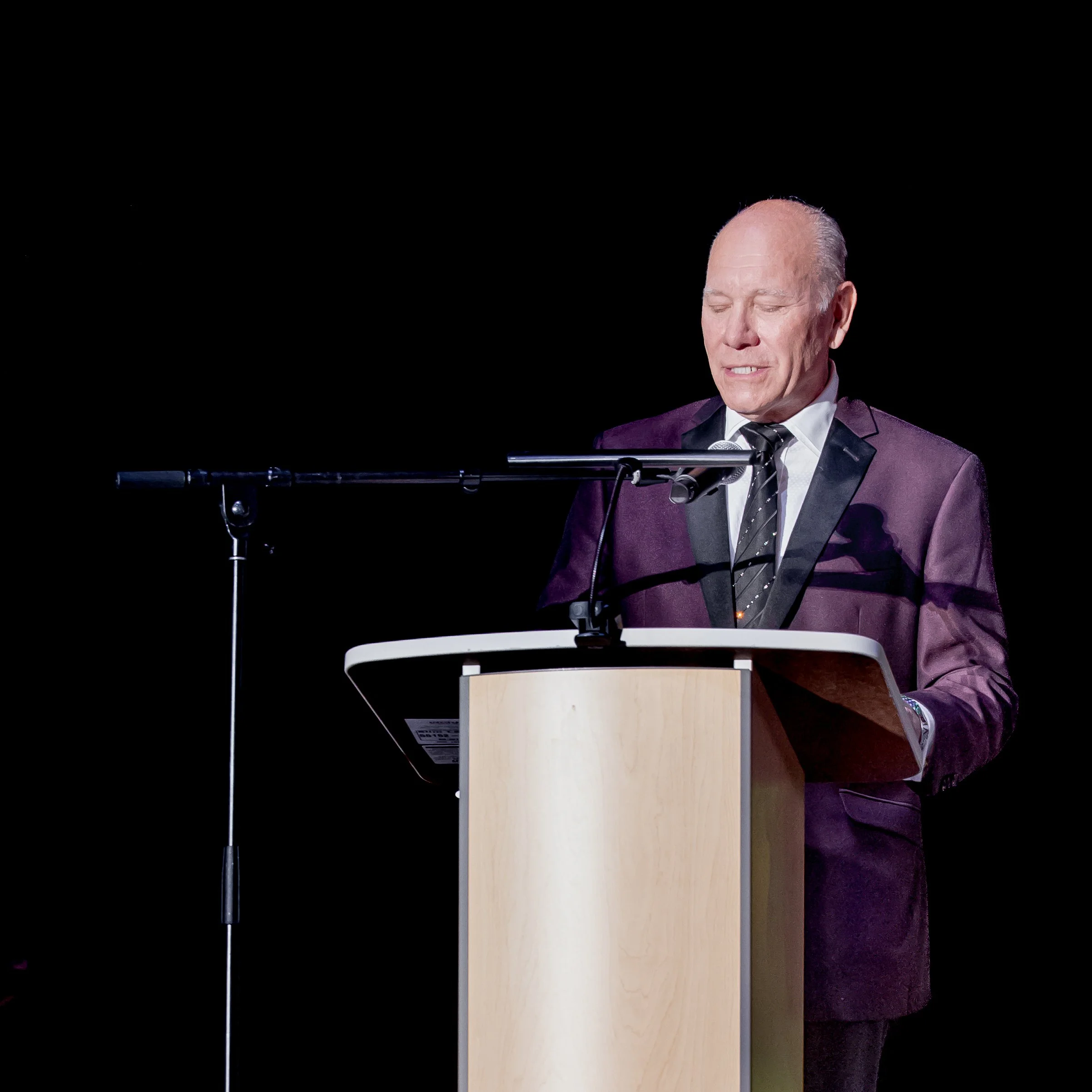 The Golden Bull Awards and Wall Street South Experience in Photos 12-2-25-496.jpg