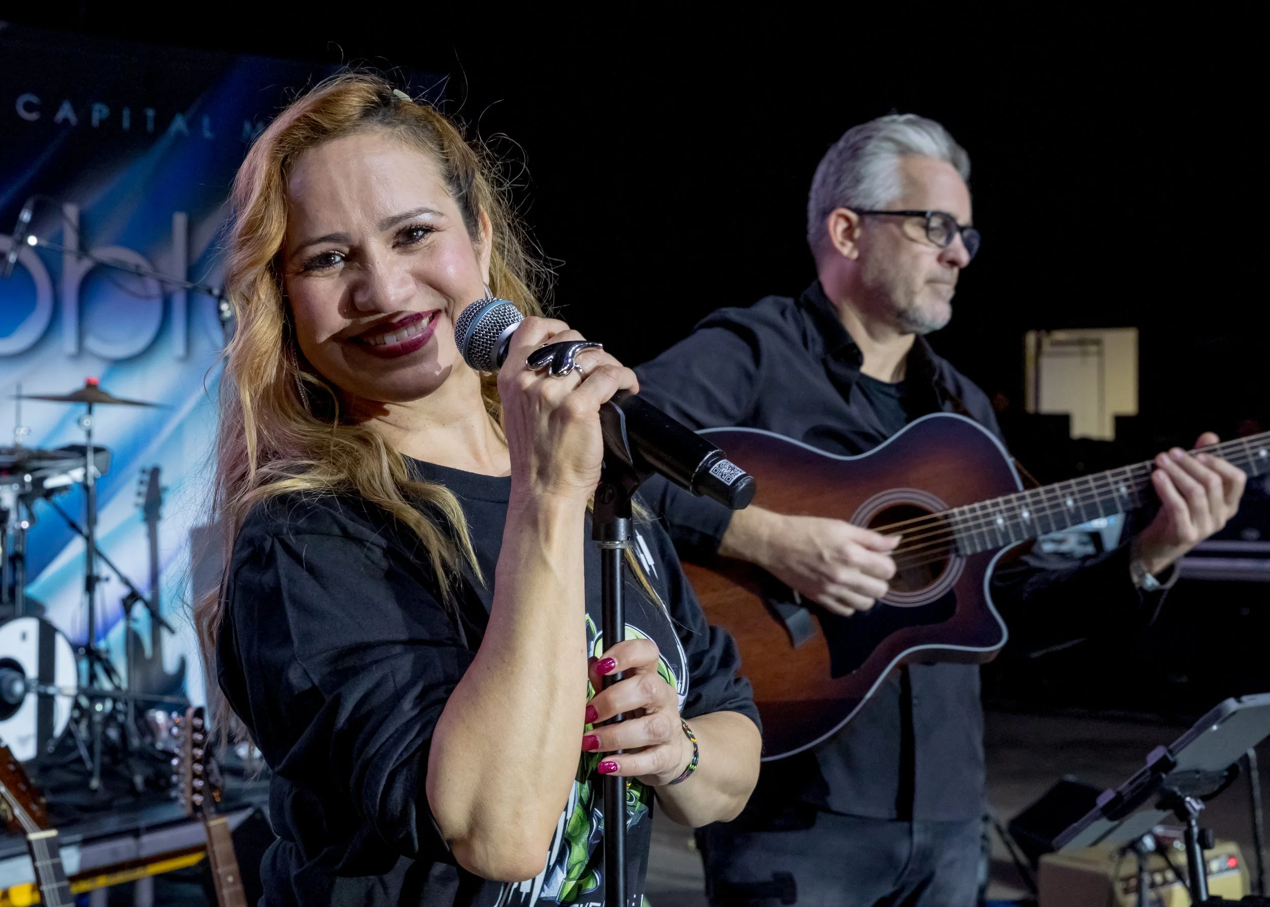 The Golden Bull Awards and Wall Street South Experience in Photos 12-2-25-752.jpg