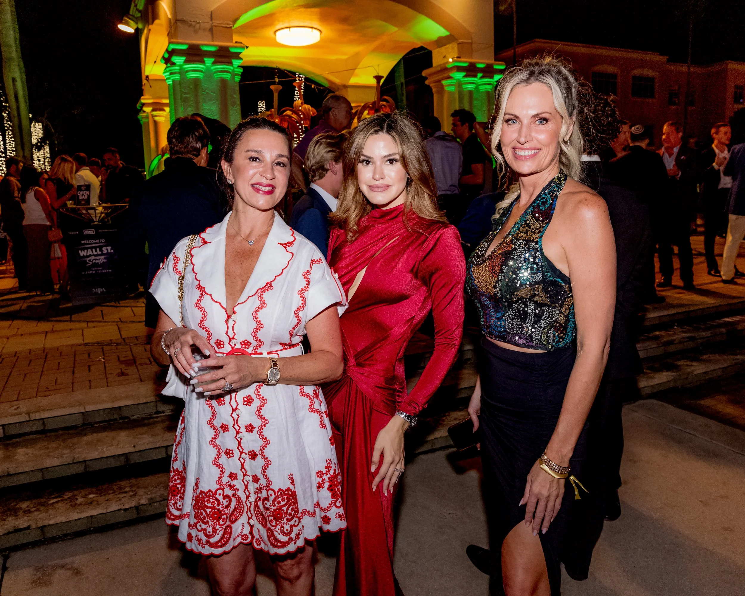 The Golden Bull Awards and Wall Street South Experience in Photos 12-2-25-362 - Copy.jpg