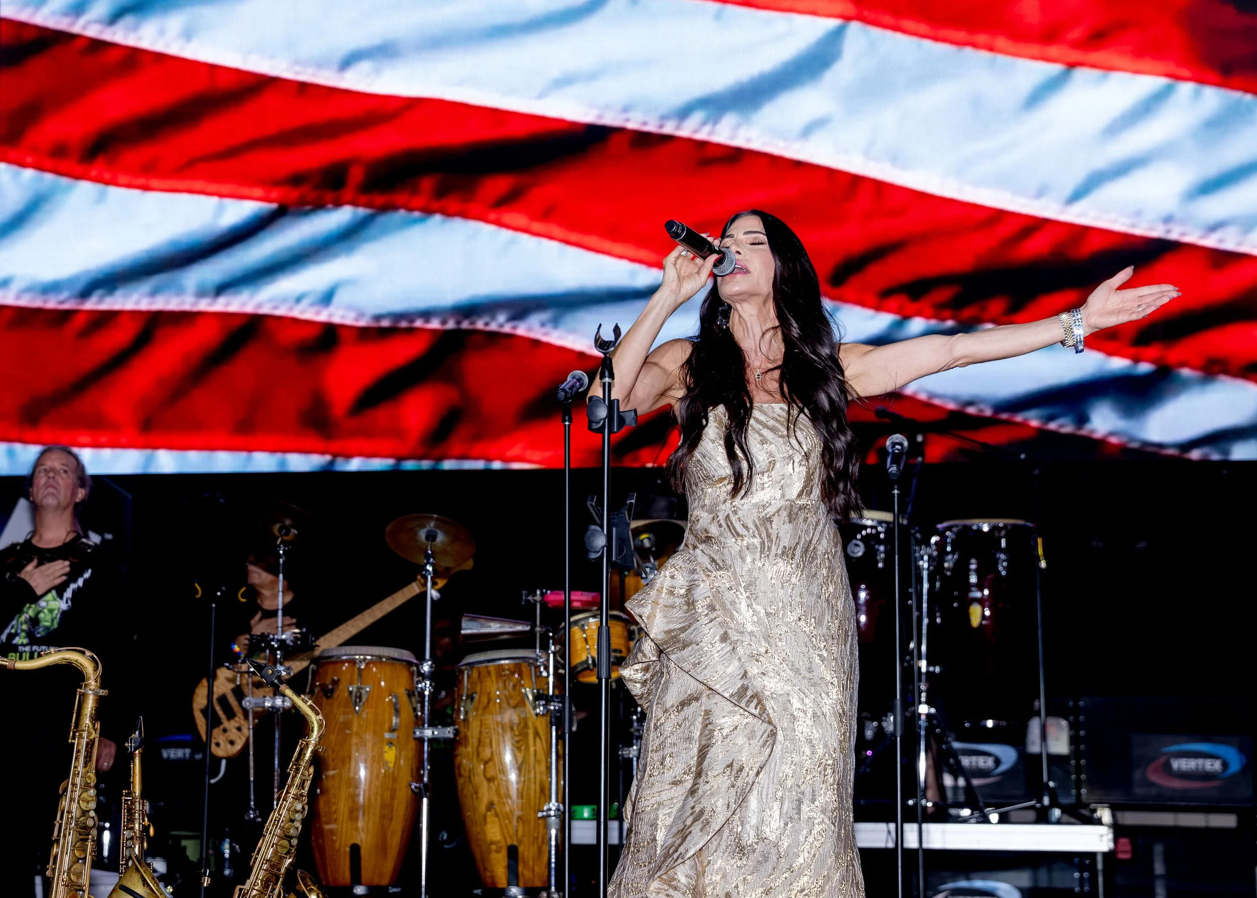 The Golden Bull Awards and Wall Street South Experience in Photos 12-2-25-424.jpg