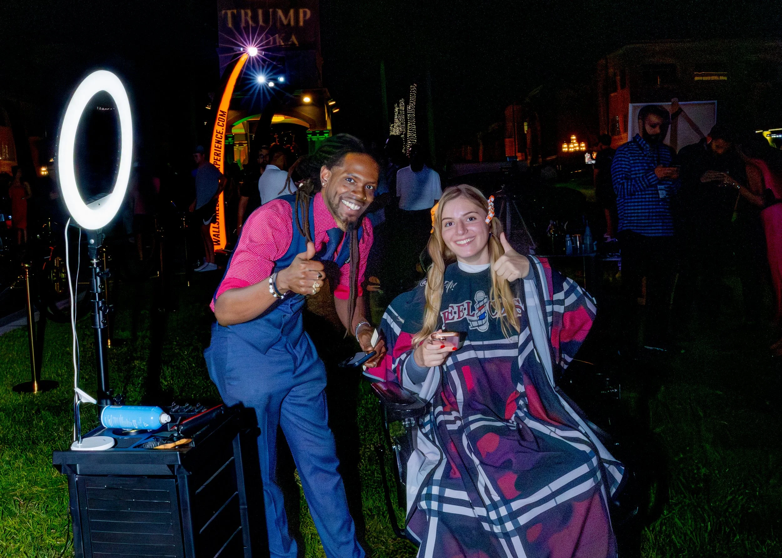 The Golden Bull Awards and Wall Street South Experience in Photos 12-2-25-949.jpg