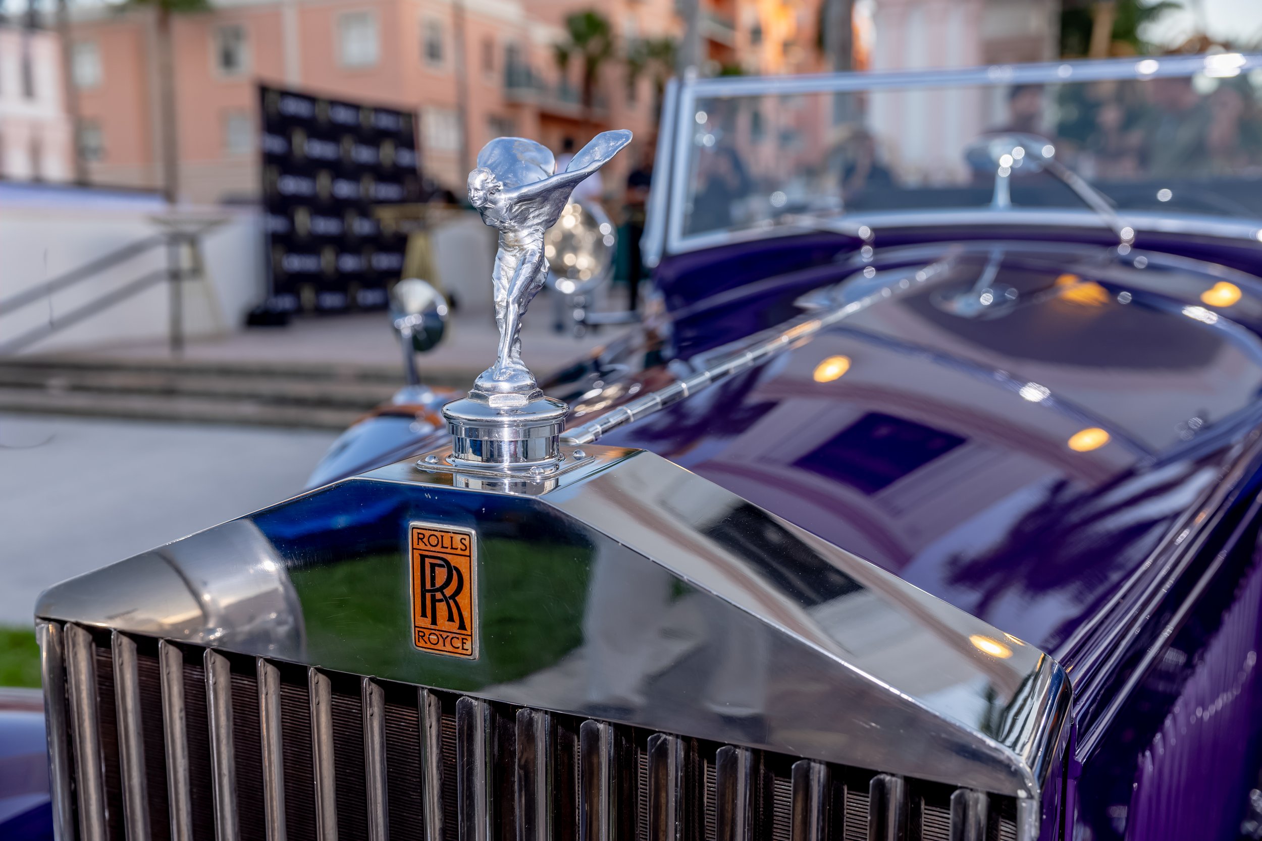 The Golden Bull Awards and Wall Street South Experience in Photos 12-2-25-71 - Copy.jpg