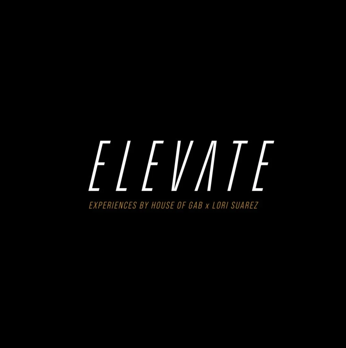 ElevateLogo.jpeg