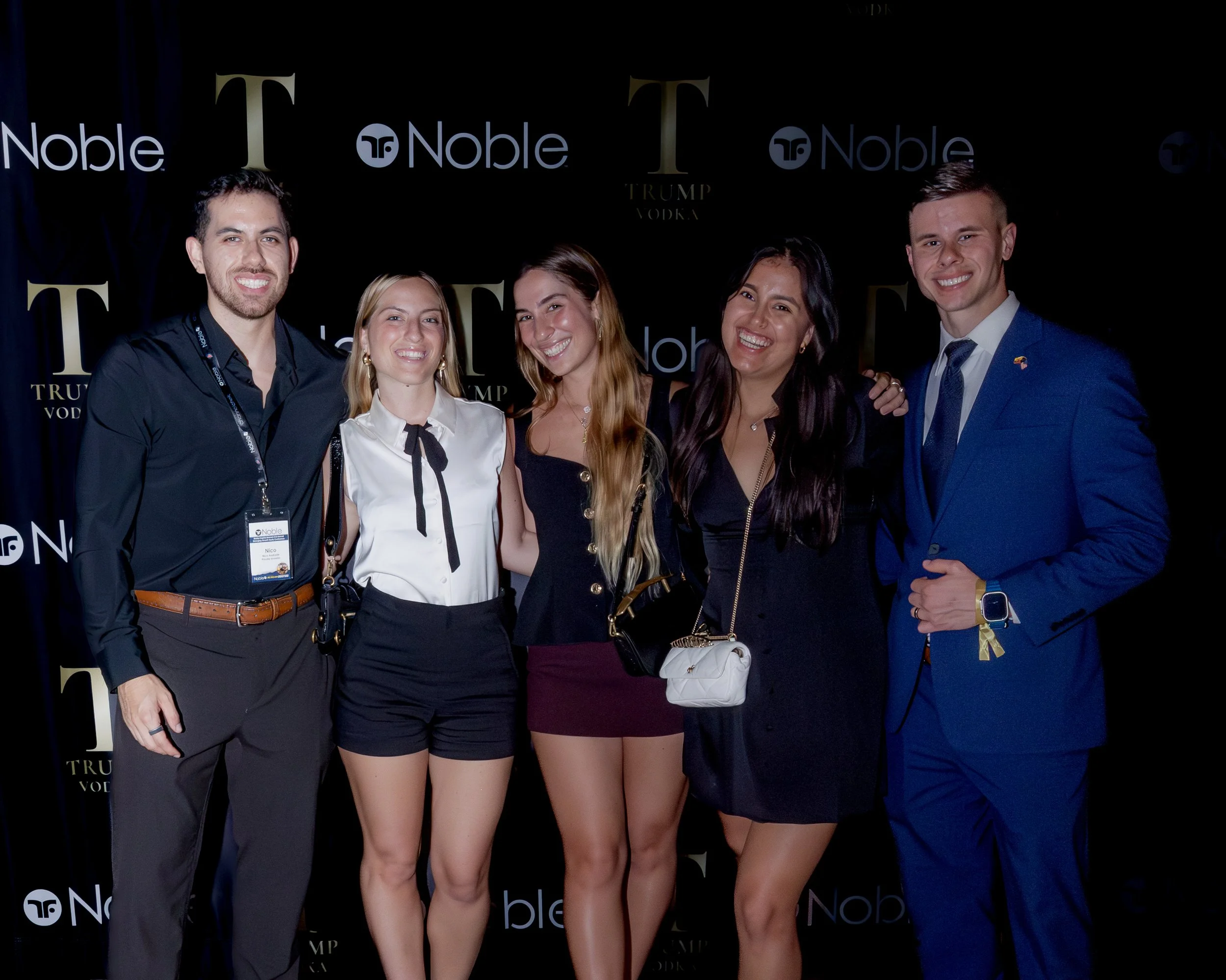 The Golden Bull Awards and Wall Street South Experience in Photos 12-2-25-1035-85.jpg