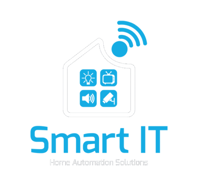 SmartIT_Logo_WhiteBlue.png