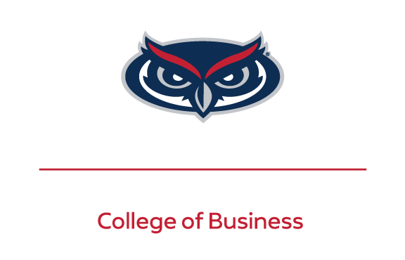 2024-EXEC-ED-logo_White.png