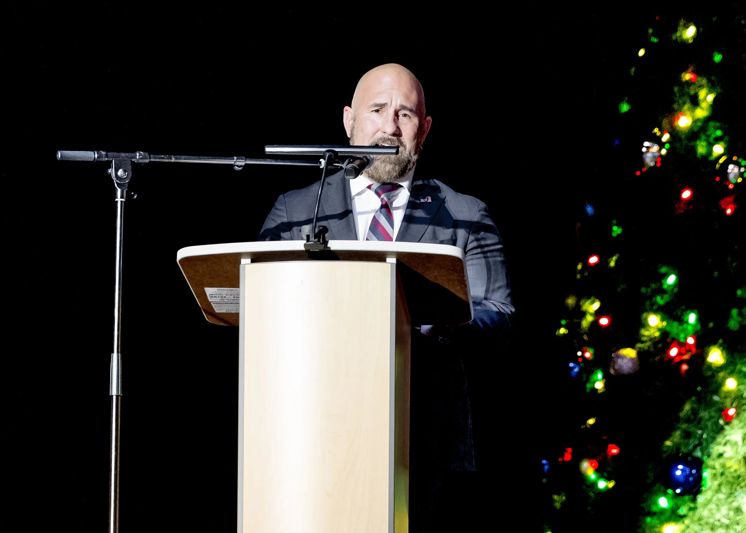 The Golden Bull Awards and Wall Street South Experience in Photos 12-2-25-484.jpg