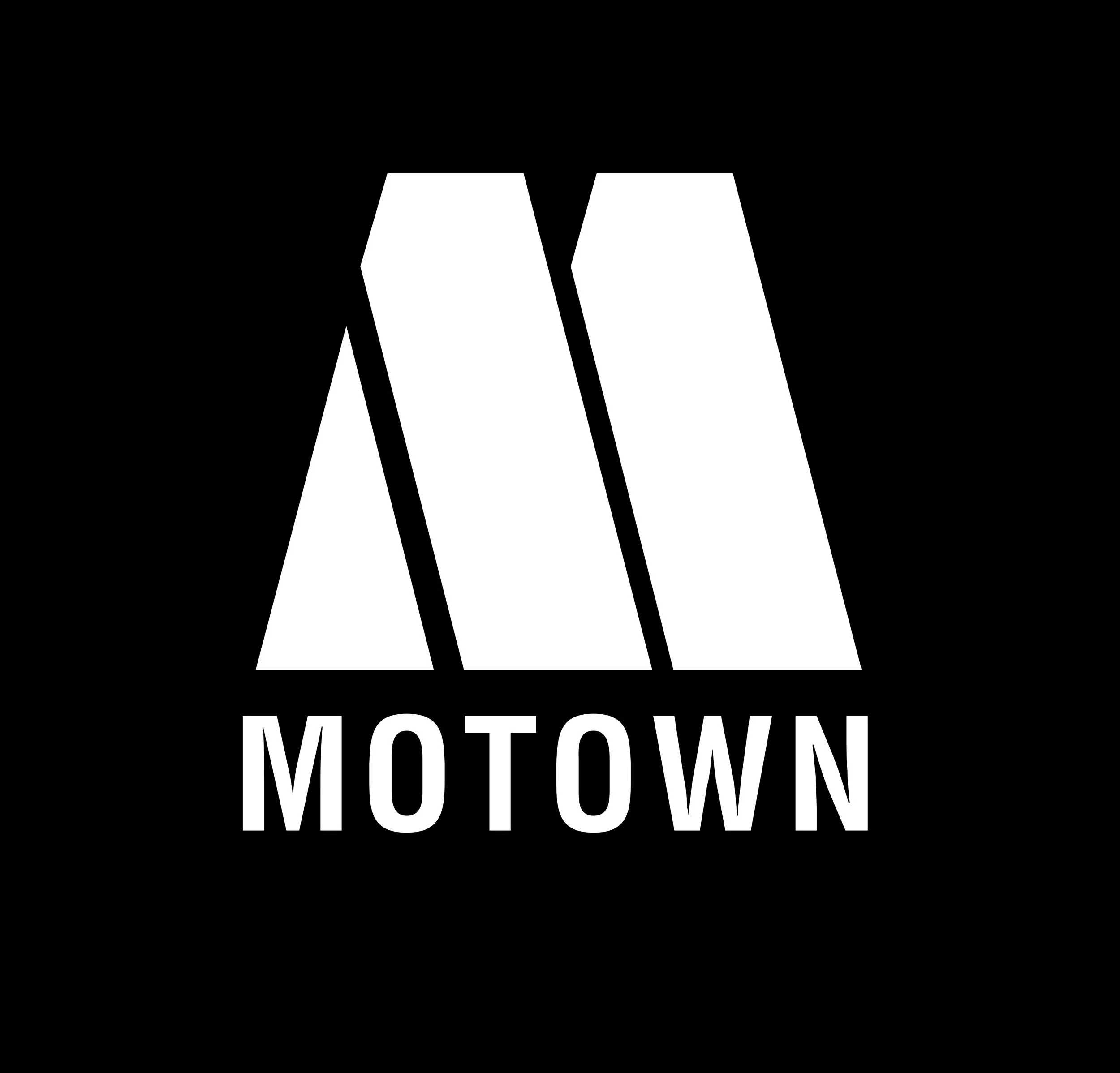 Motown crowd.jpg