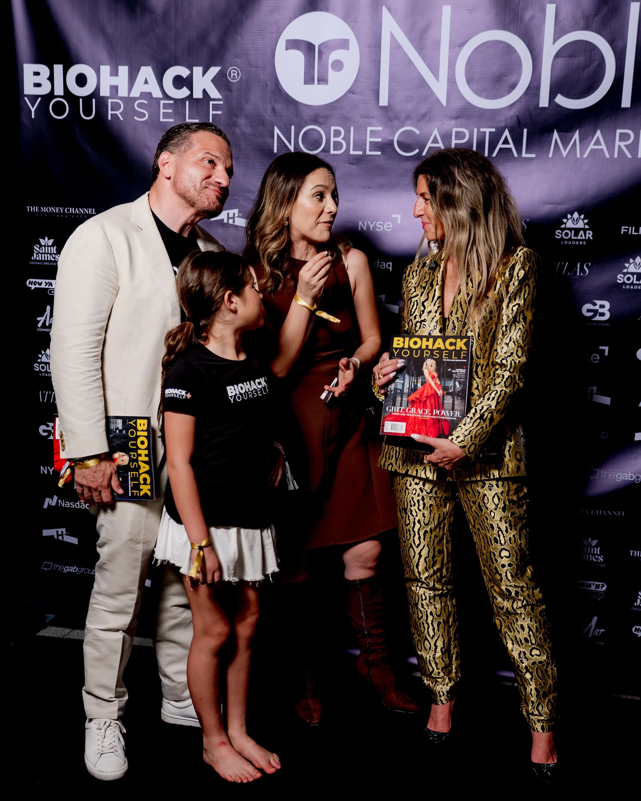 The Golden Bull Awards and Wall Street South Experience in Photos 12-2-25-996.jpg