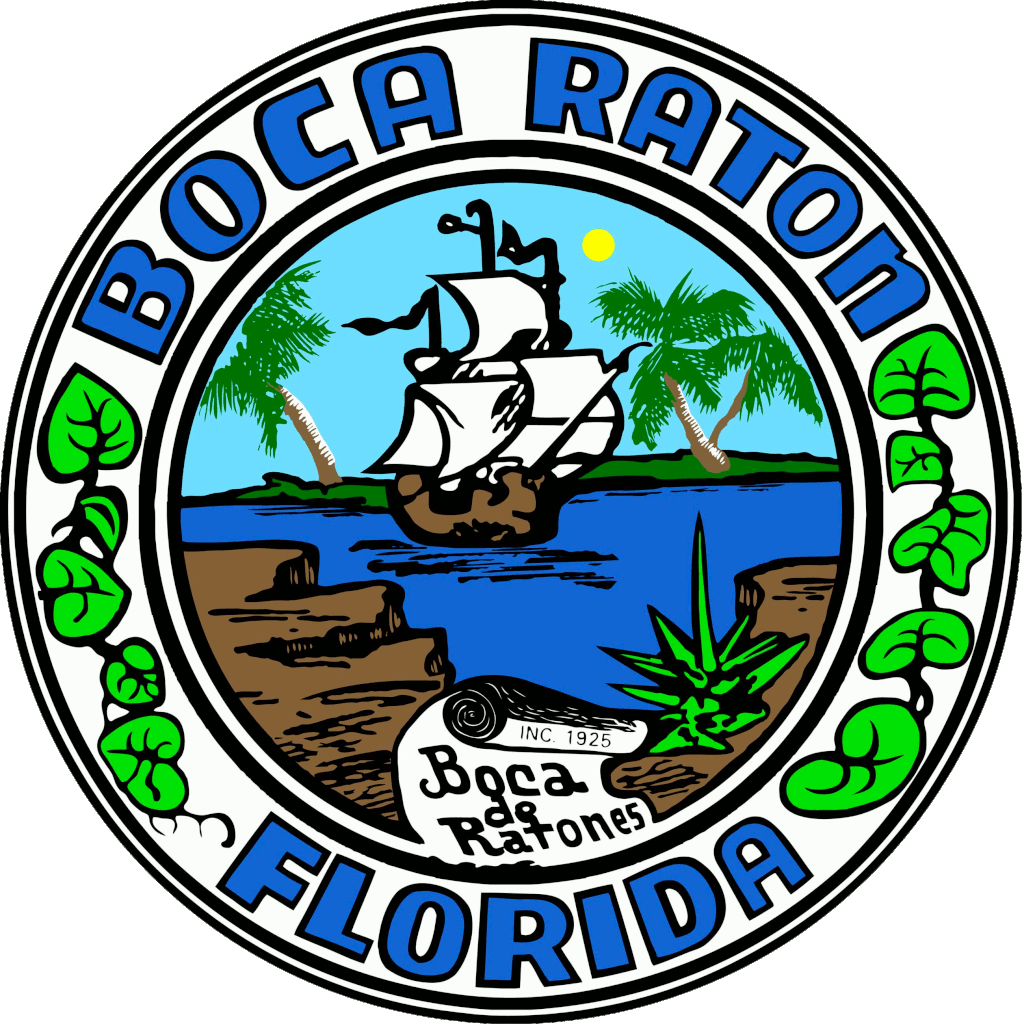 Seal_of_Boca_Raton,_Florida.gif