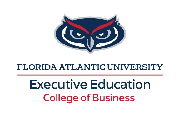 2024-EXEC-ED-logo.png