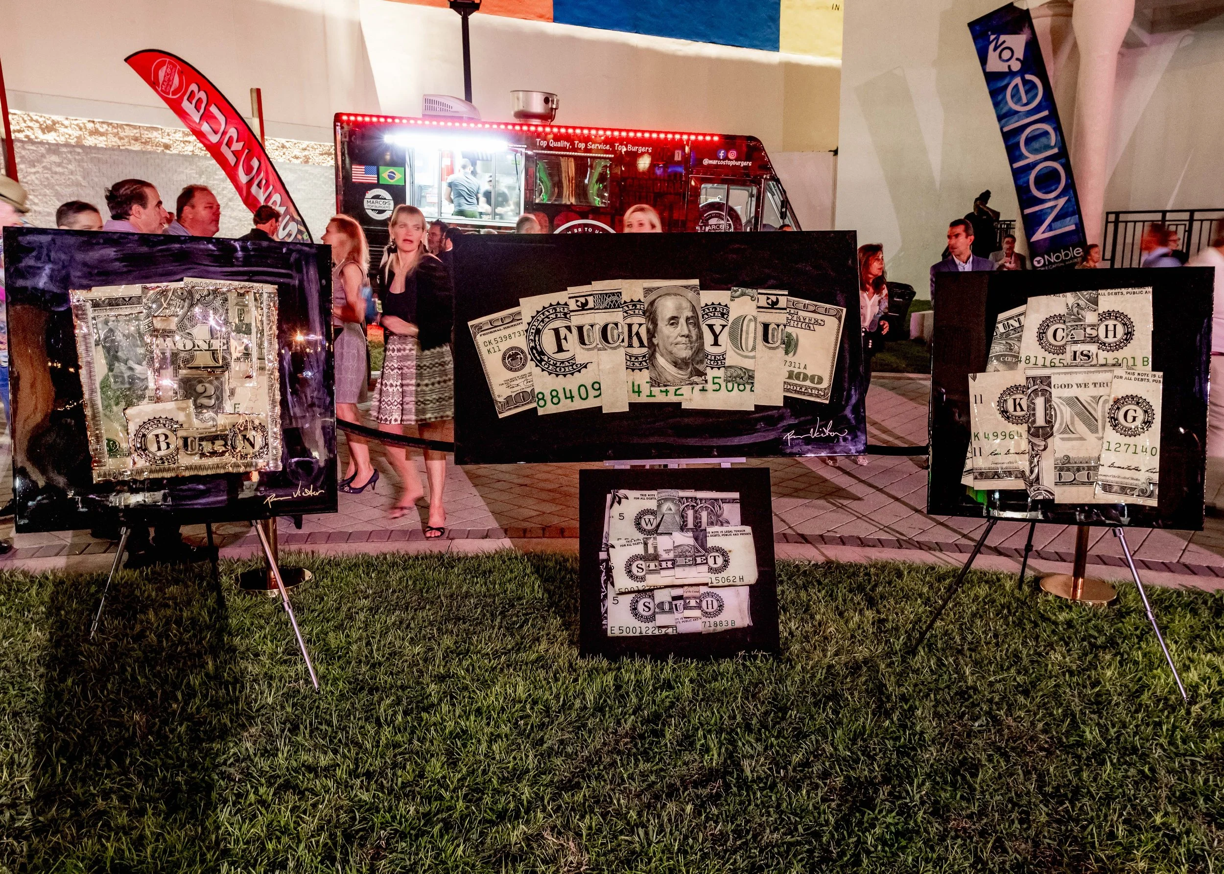 The Golden Bull Awards and Wall Street South Experience in Photos 12-2-25-311-40.jpg