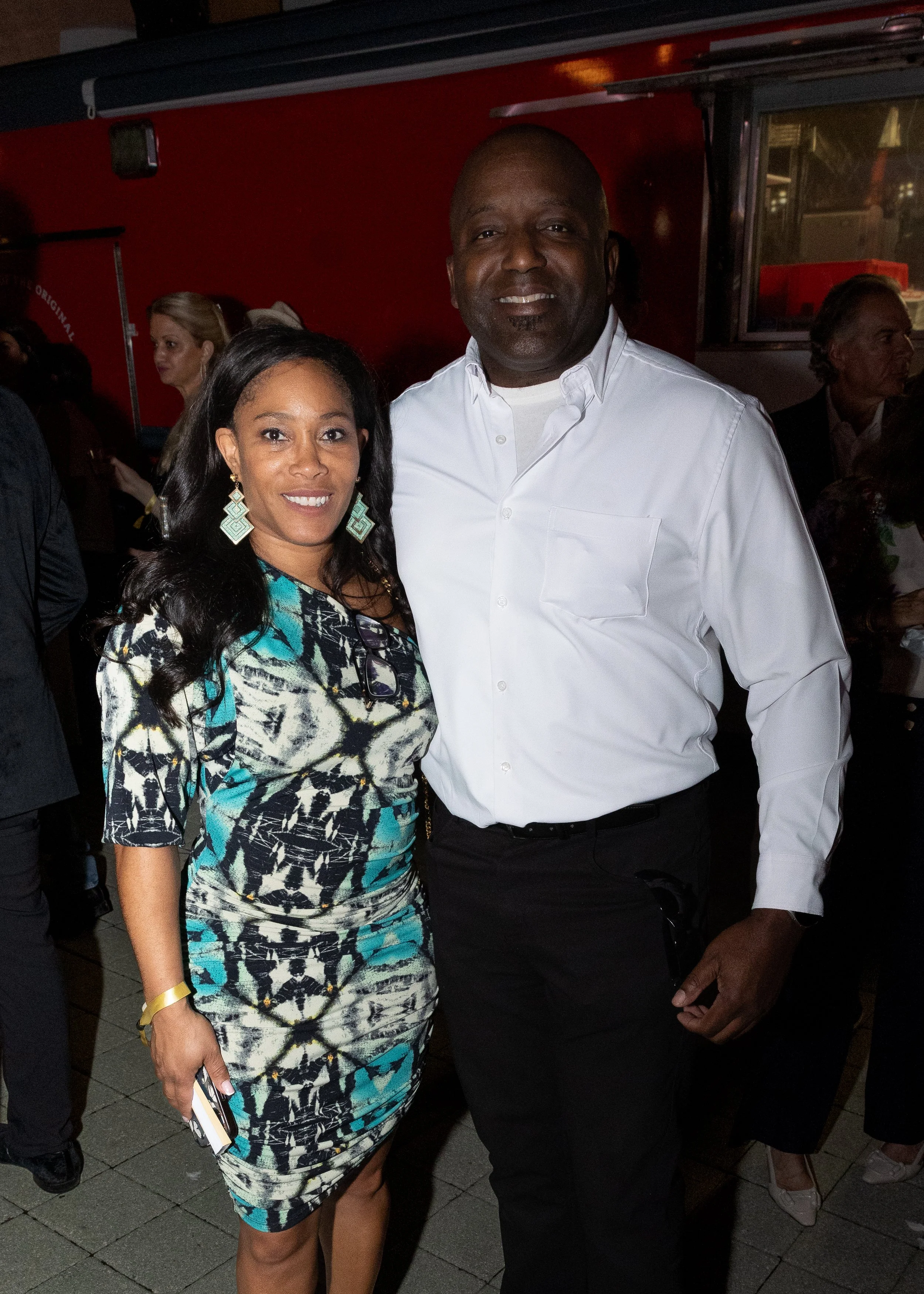 The Golden Bull Awards and Wall Street South Experience in Photos 12-2-25-794.jpg