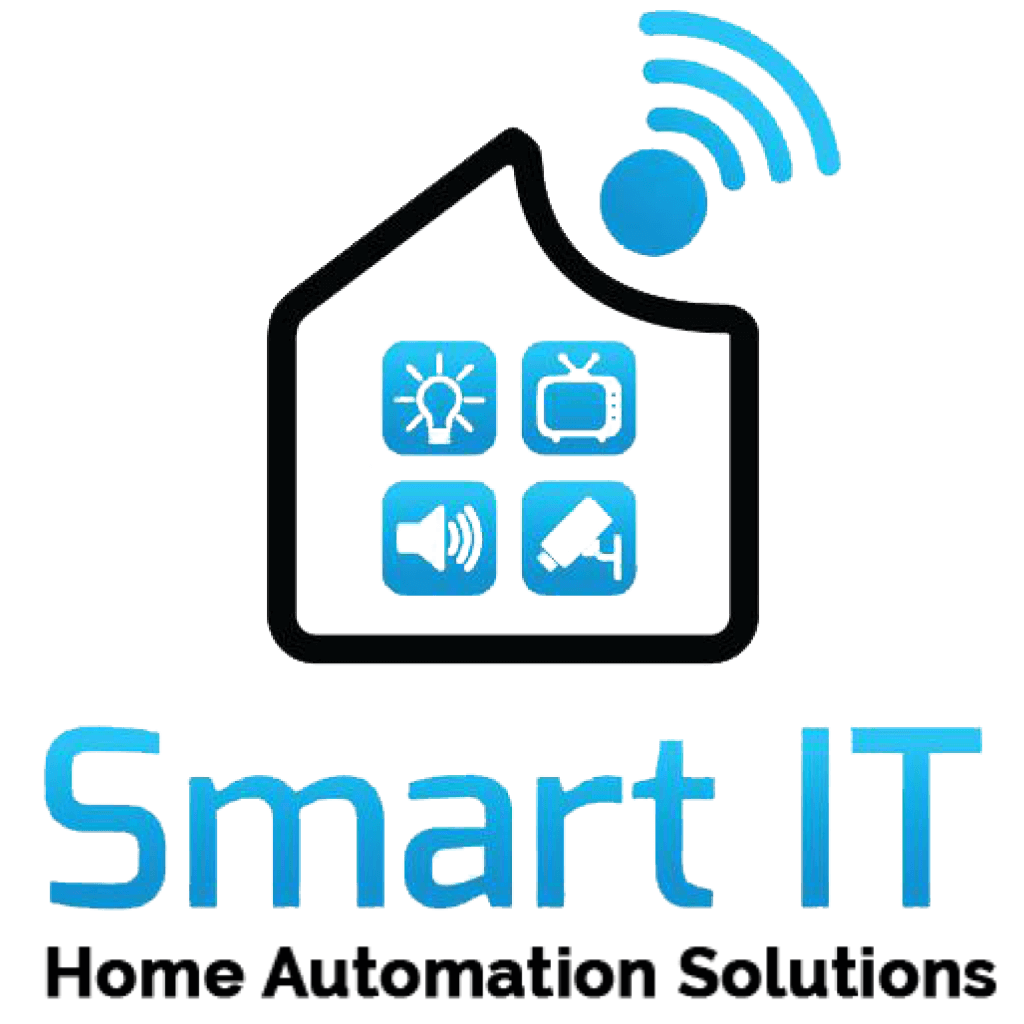 Logo-trans-1024x1024-op-1.png