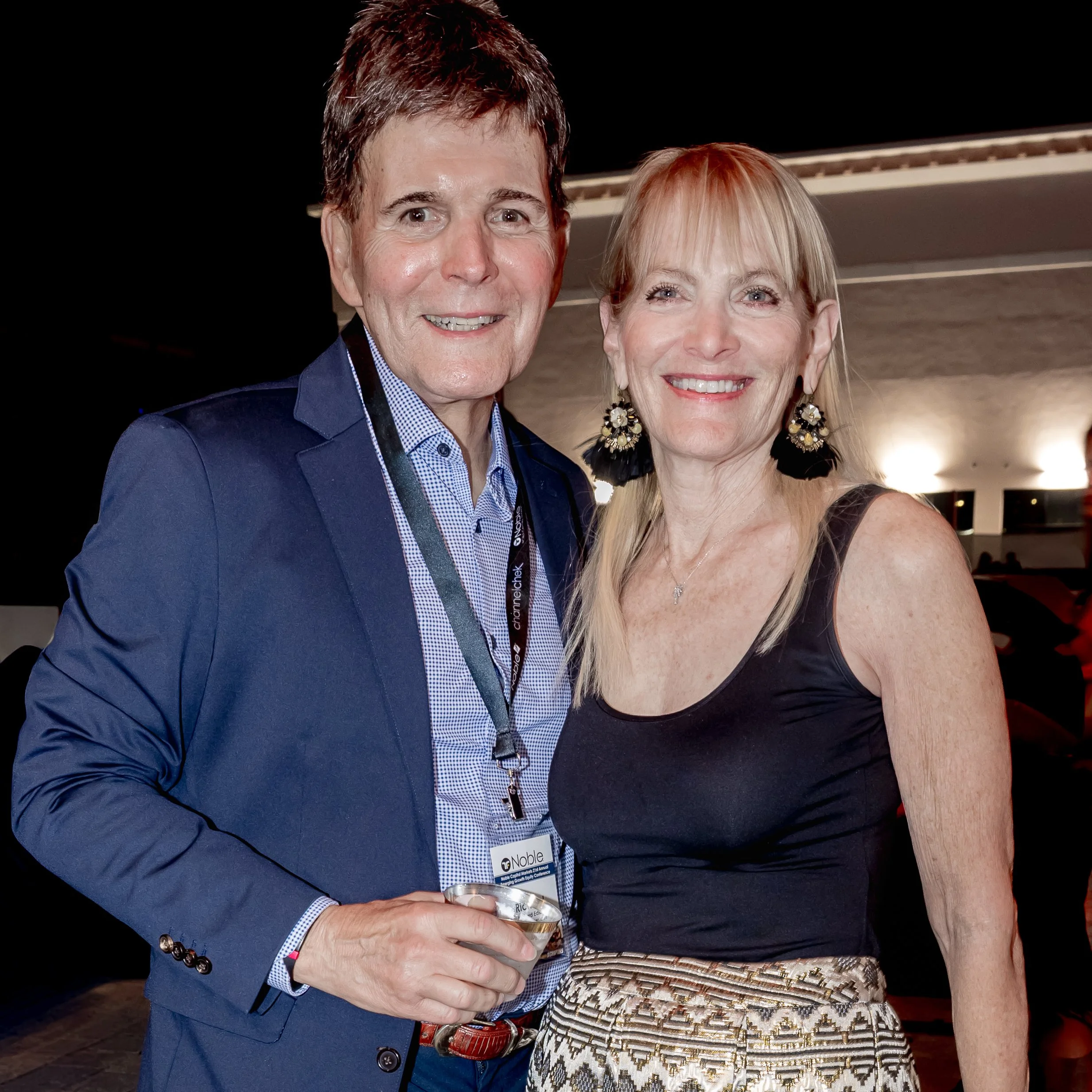 The Golden Bull Awards and Wall Street South Experience in Photos 12-2-25-333.jpg