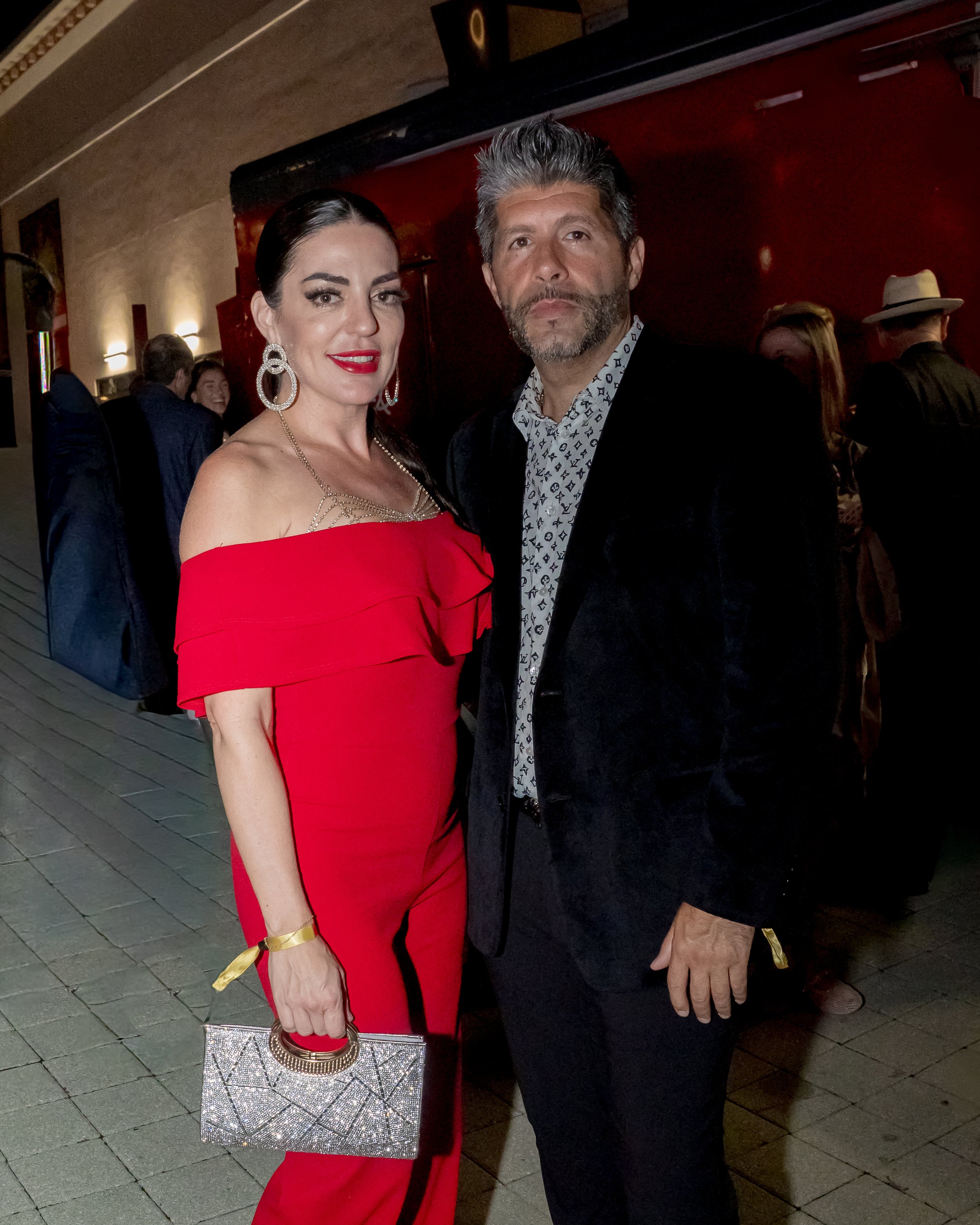 The Golden Bull Awards and Wall Street South Experience in Photos 12-2-25-792.jpg