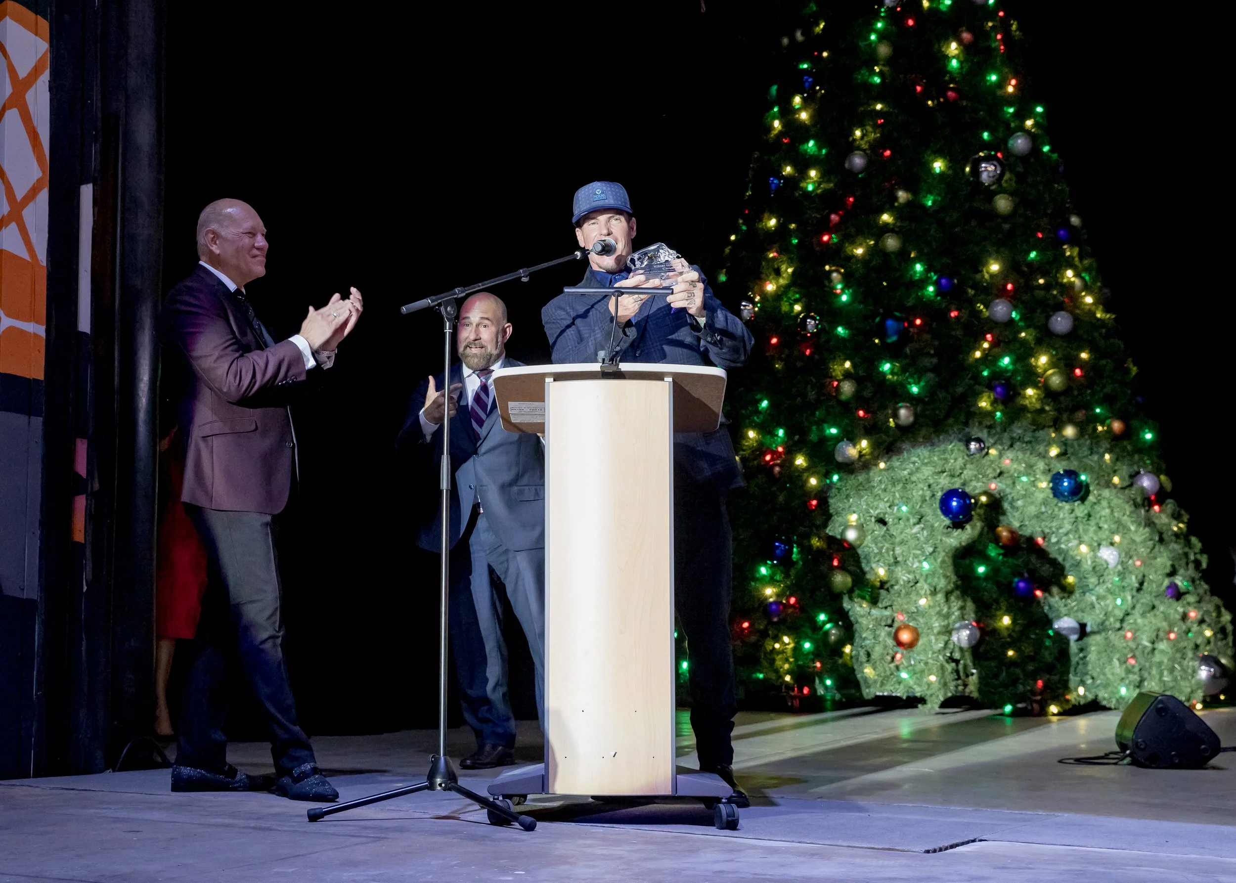 The Golden Bull Awards and Wall Street South Experience in Photos 12-2-25-674.jpg