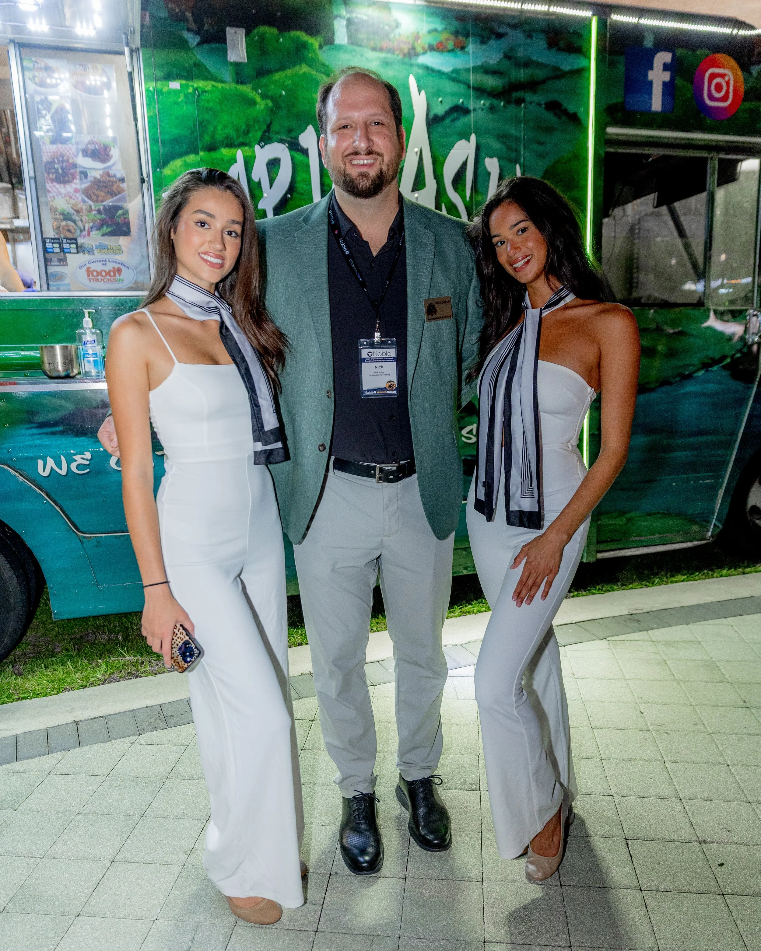 The Golden Bull Awards and Wall Street South Experience in Photos 12-2-25-192 - Copy.jpg