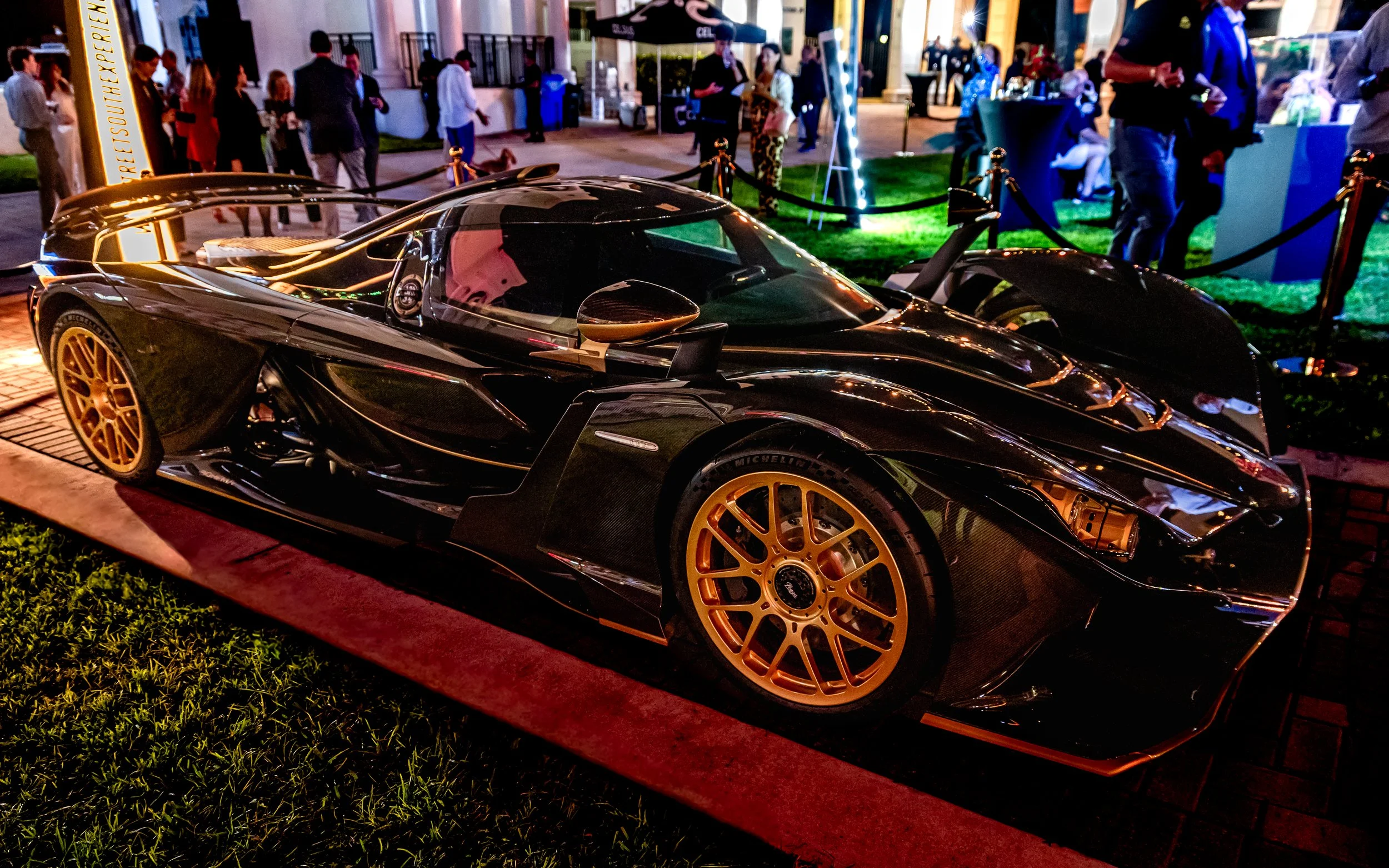 The Golden Bull Awards and Wall Street South Experience in Photos 12-2-25-262 - Copy.jpg