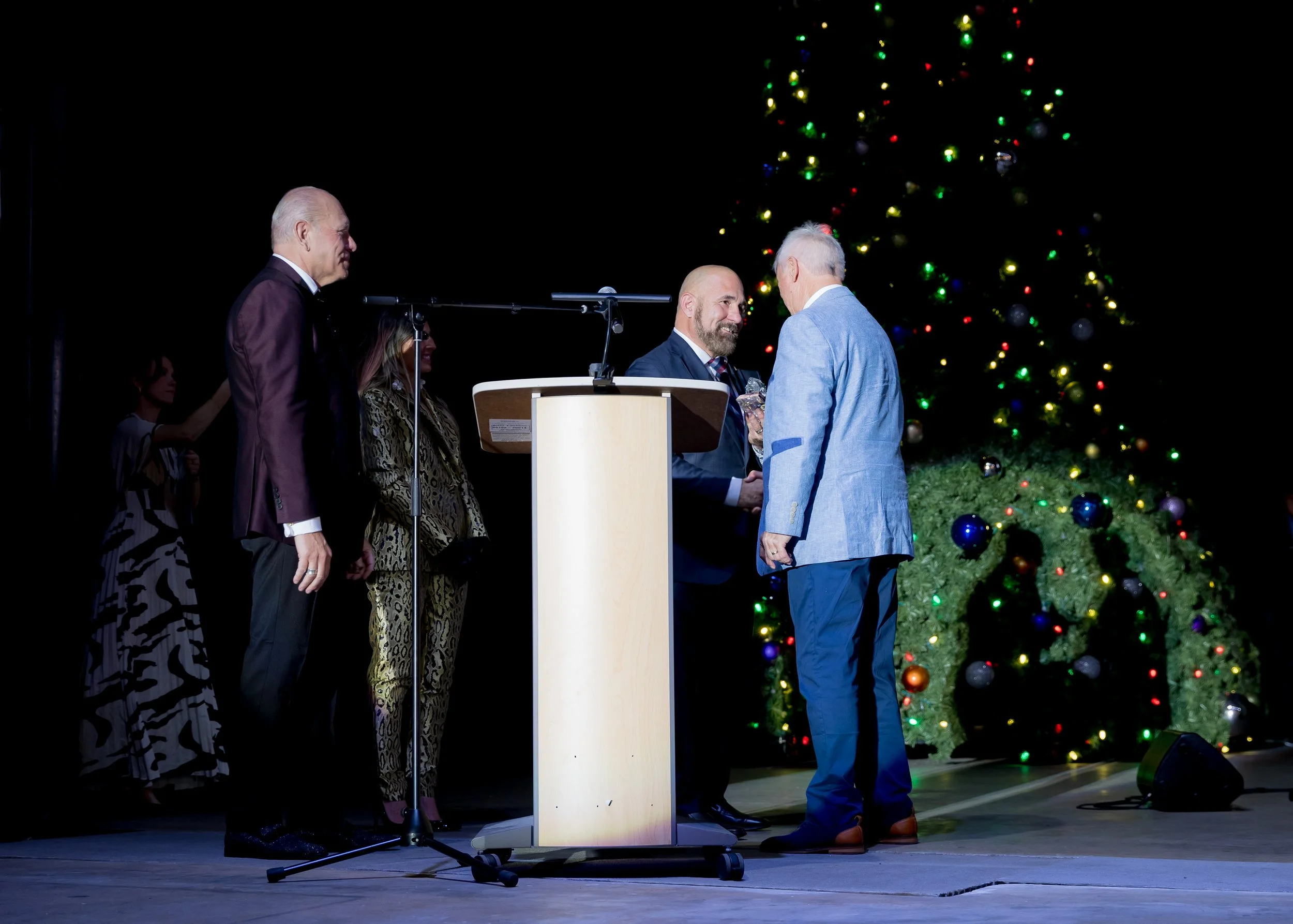 The Golden Bull Awards and Wall Street South Experience in Photos 12-2-25-630.jpg