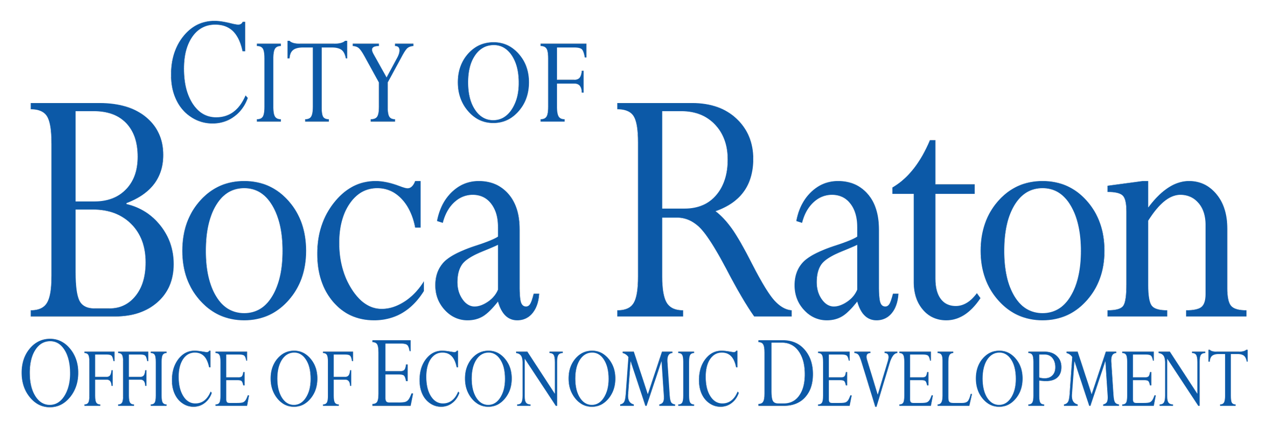 City-of-Boca-Raton-Econ-Dev.webp
