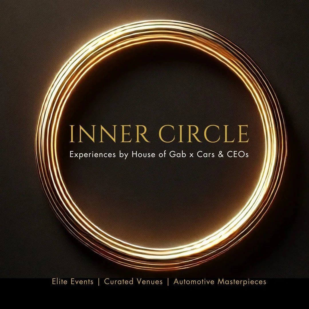 Inner circle.jpg