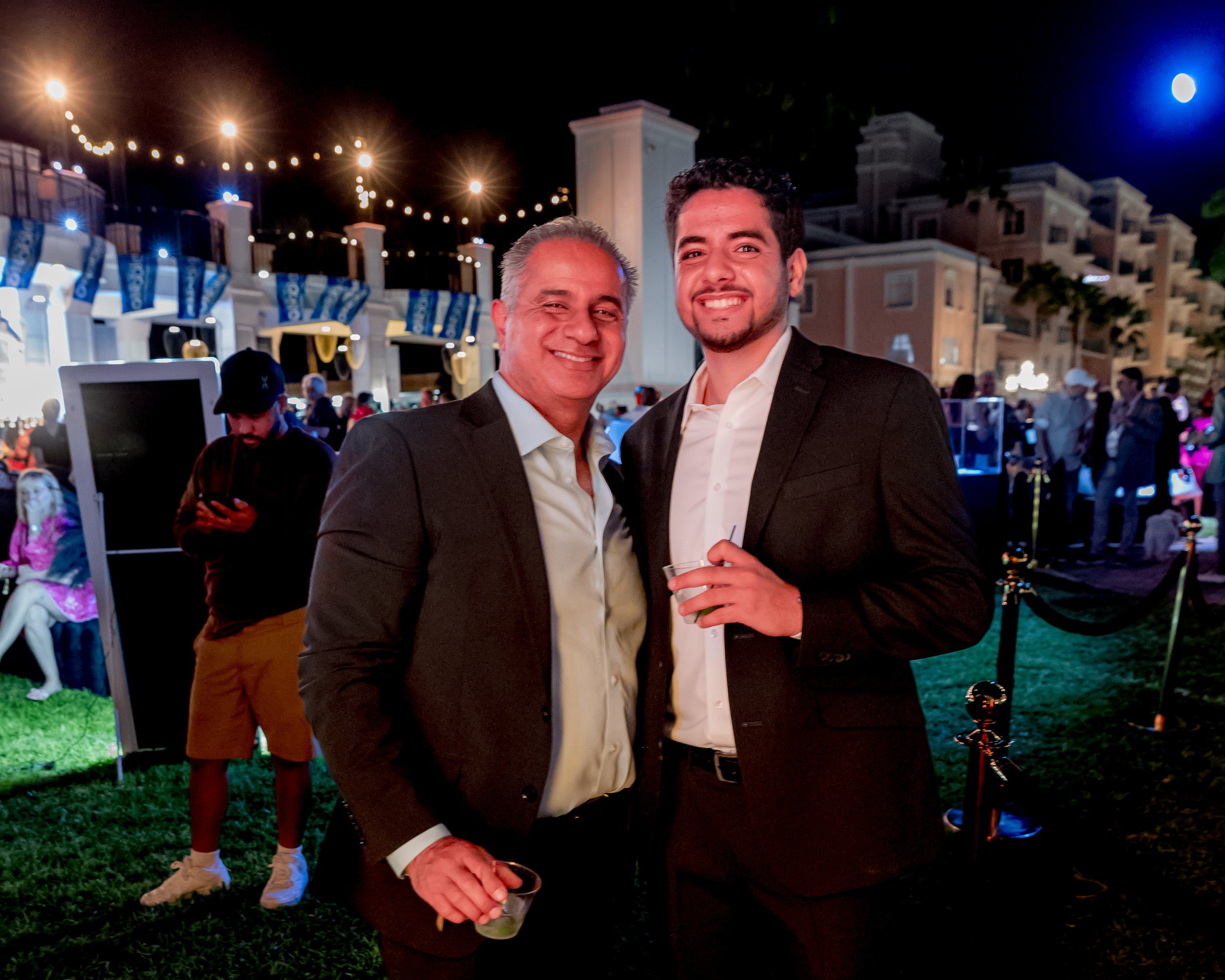 The Golden Bull Awards and Wall Street South Experience in Photos 12-2-25-470-54.jpg