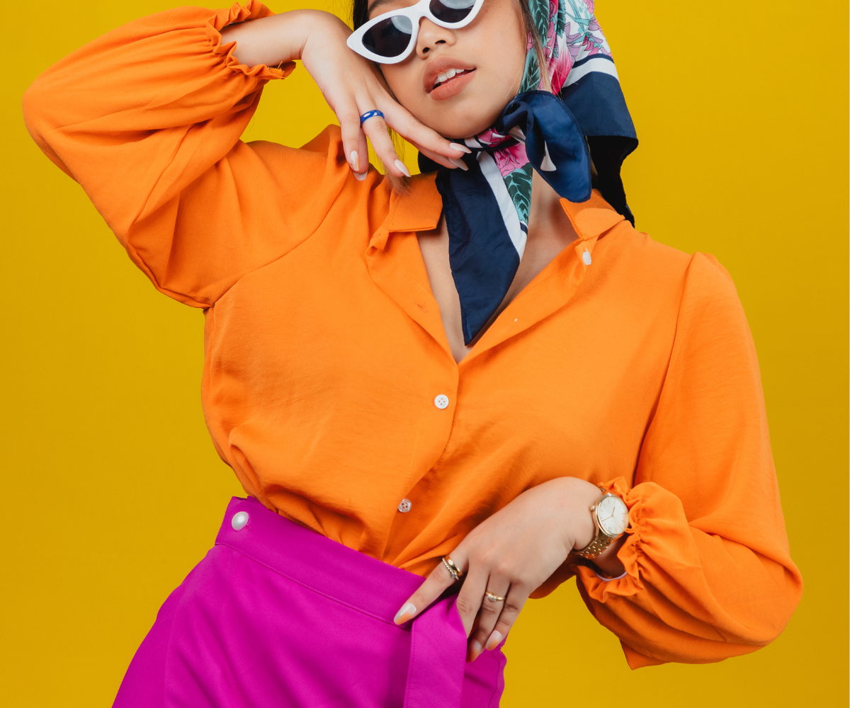 Miks taaskasutus ei ole enam “vaesuse märk”, vaid uue põlvkonna luksus