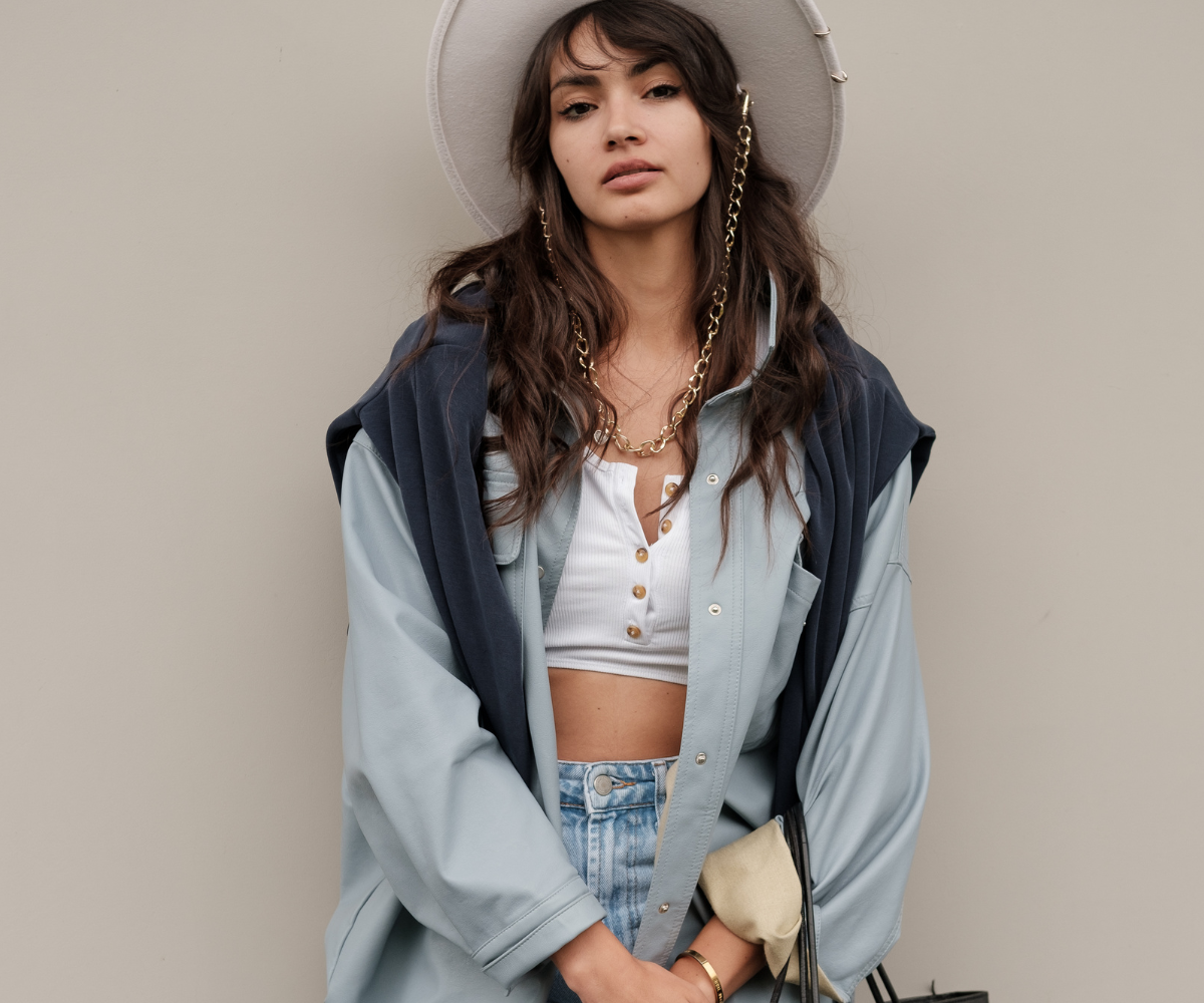 Zero Waste ja roheline mõtteviis Demuuris – iga ese väärib uut võimalust