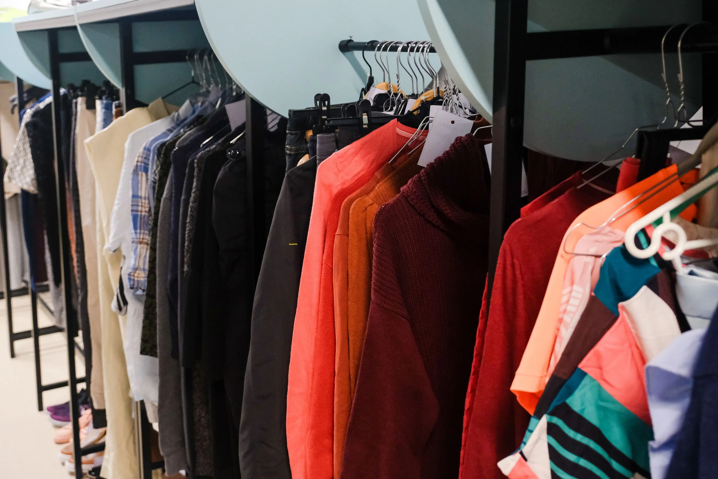 Jaanuari eripakkumine Demuuris: rohkem ruumi, rohkem aega, sama hind