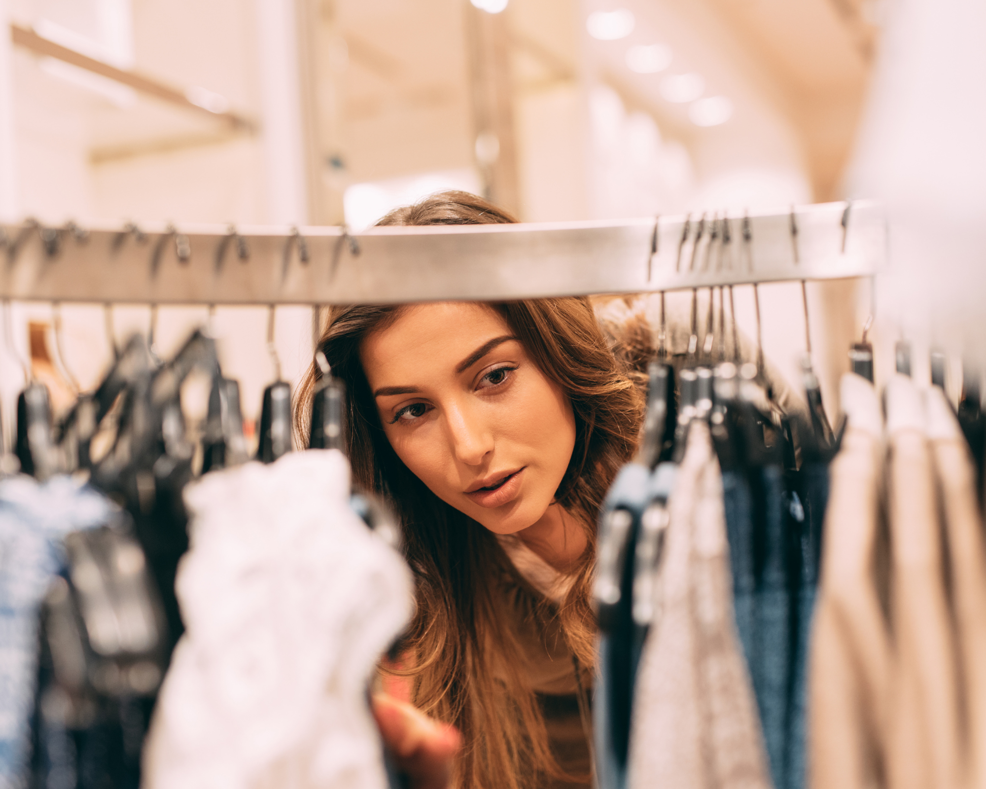 2026. aasta moetrendid – teadlik, isikupärane ja ajatu